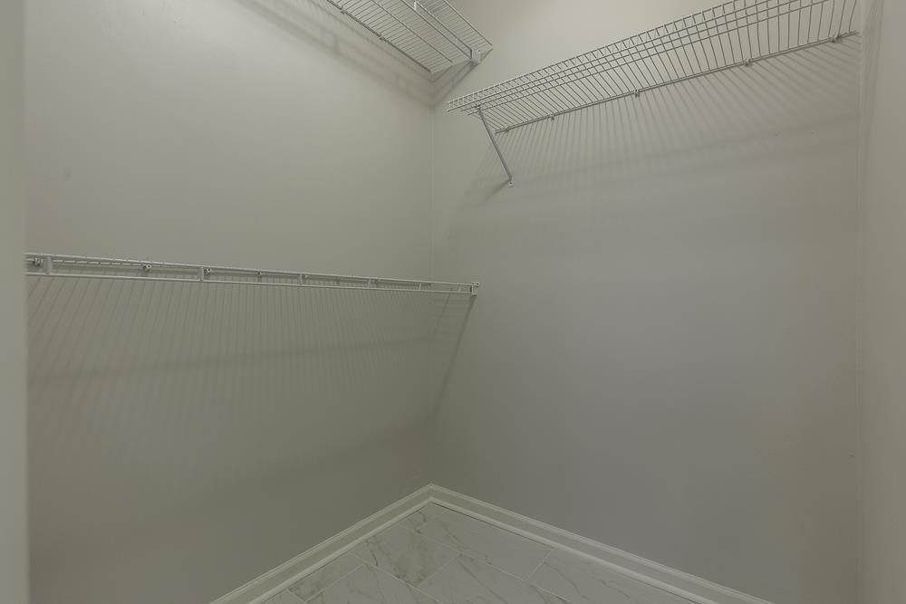 1251 Braddeck Dr Property Photo 24
