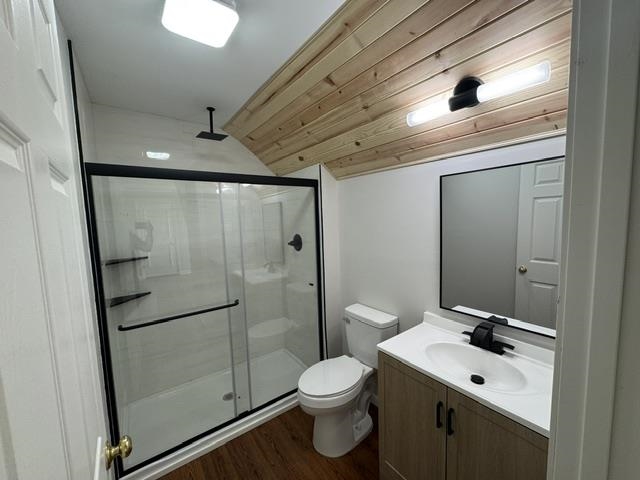 1251 Braddeck Dr Property Photo 30