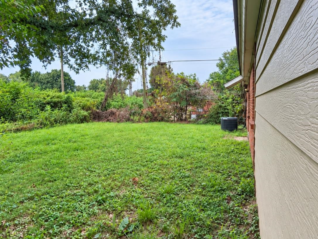 513 Tonto Rd Property Photo 4