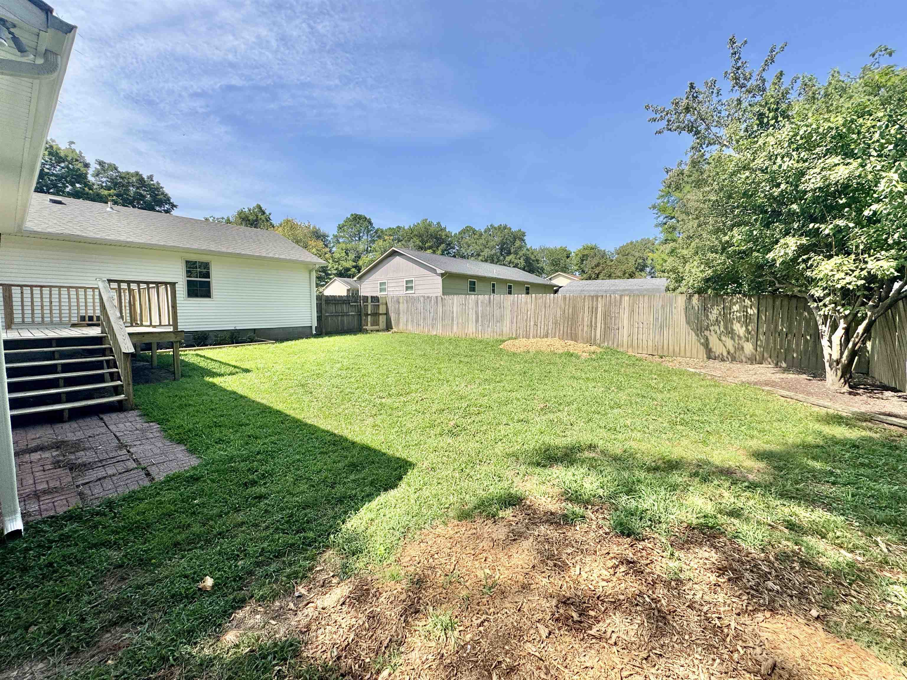 1110 Michael Ln Property Photo 4