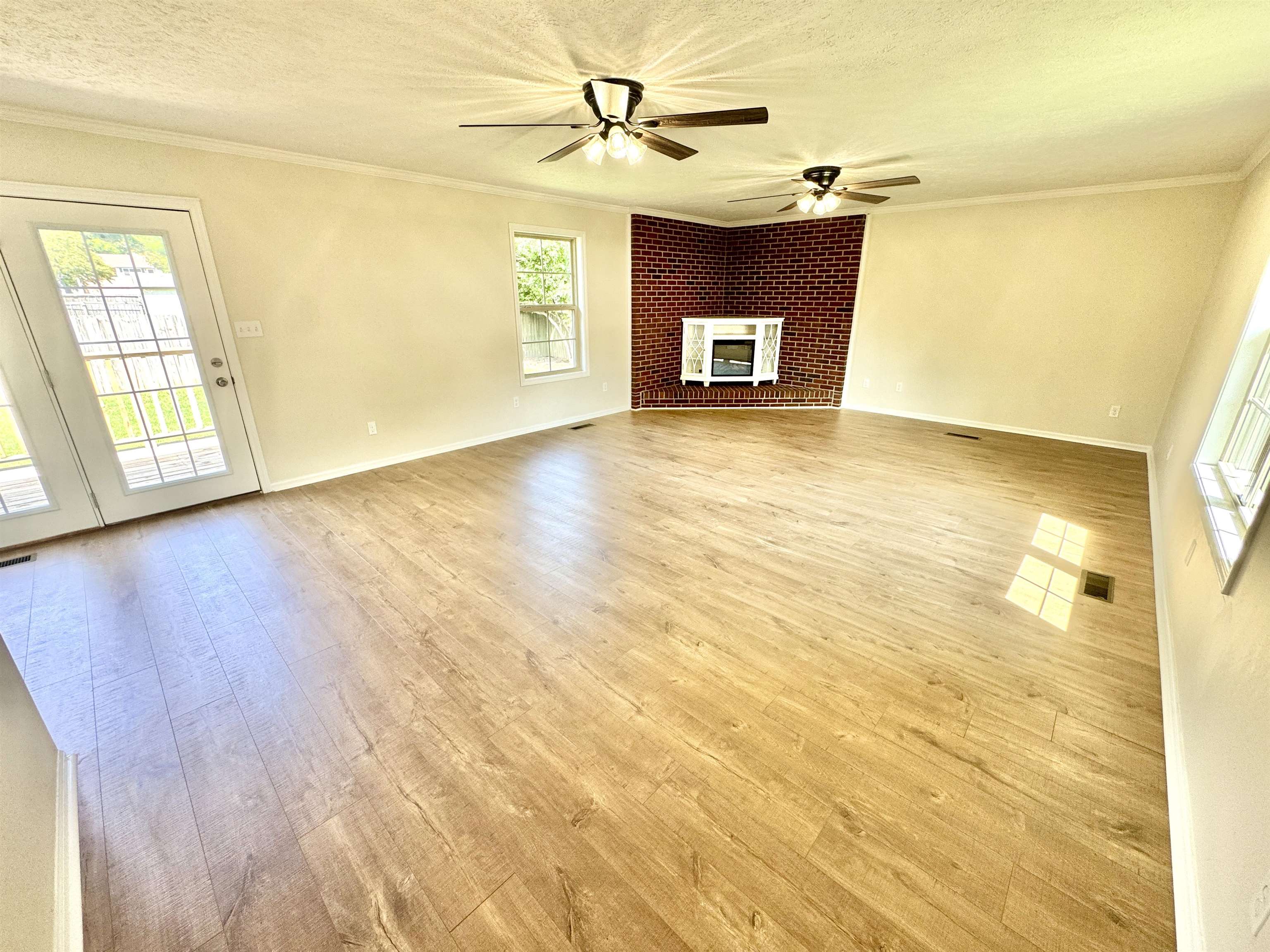 1110 Michael Ln Property Photo 14