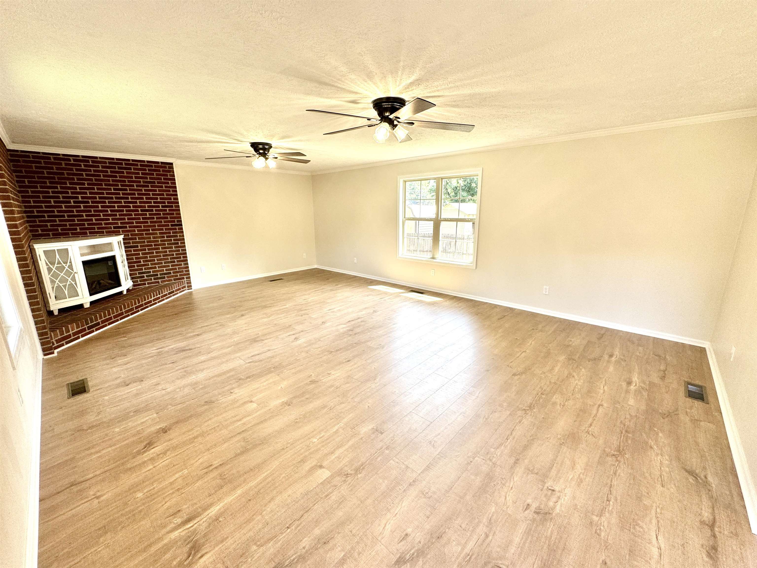 1110 Michael Ln Property Photo 15