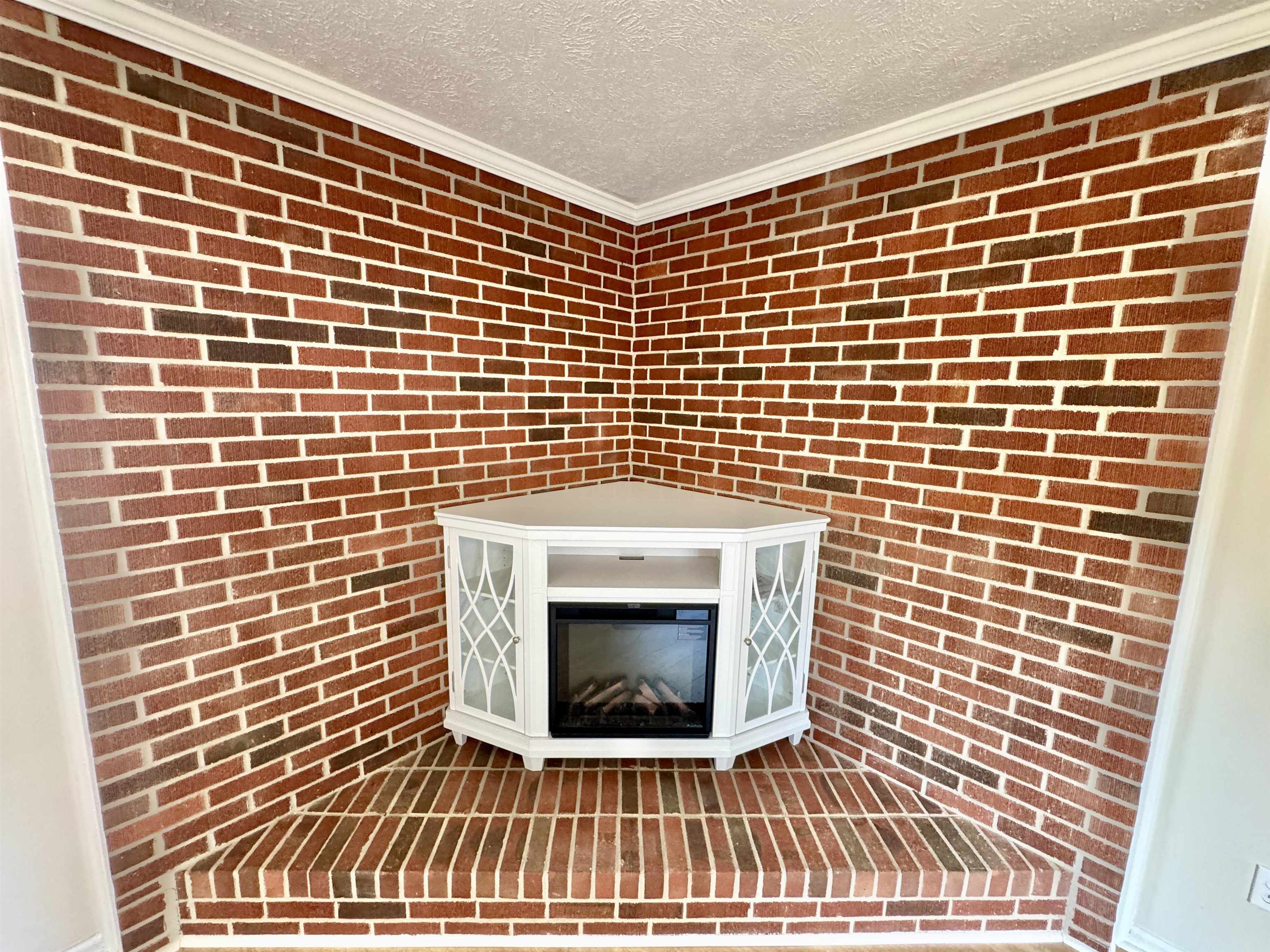 1110 Michael Ln Property Photo 16