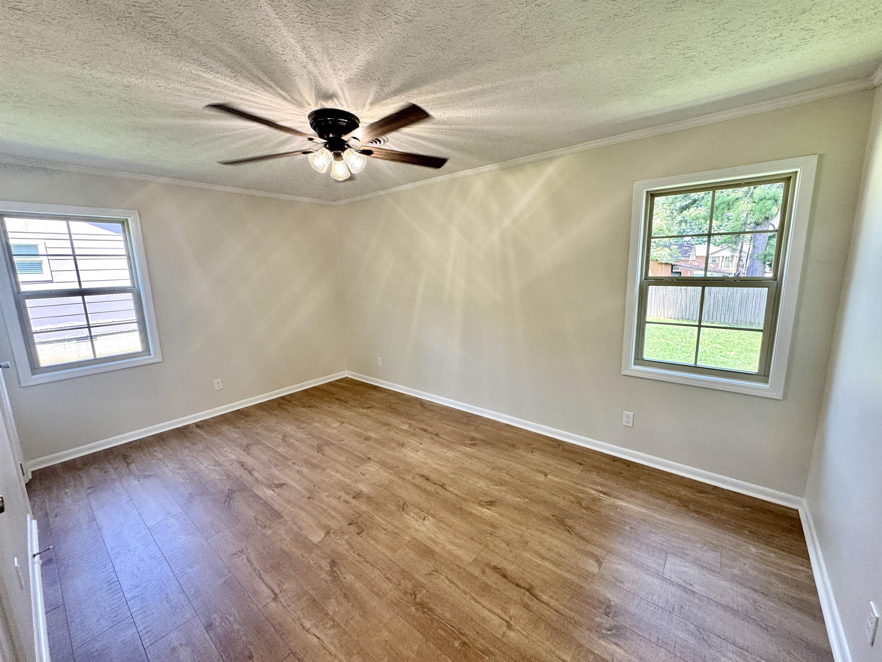 1110 Michael Ln Property Photo 17