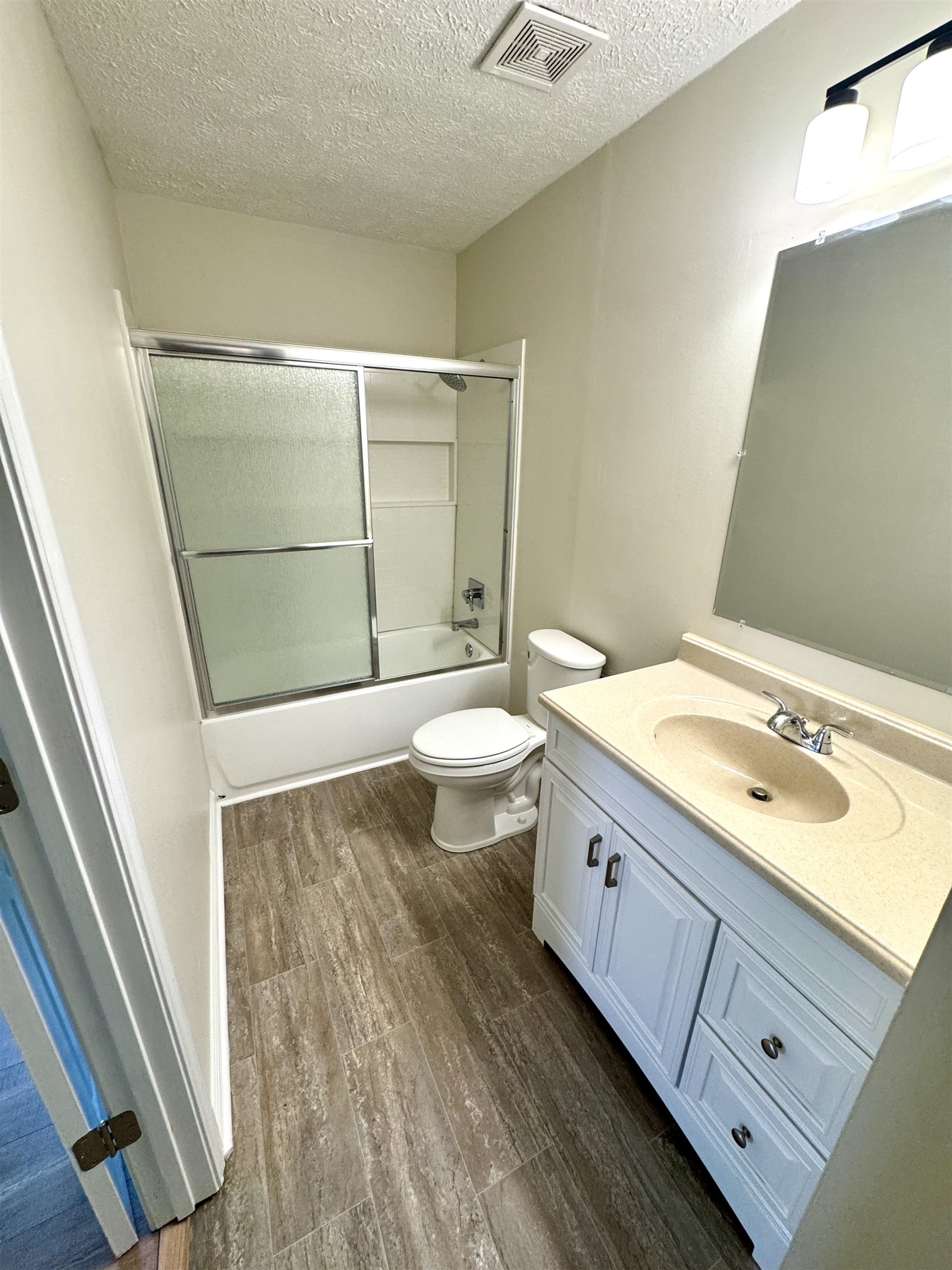 1110 Michael Ln Property Photo 20