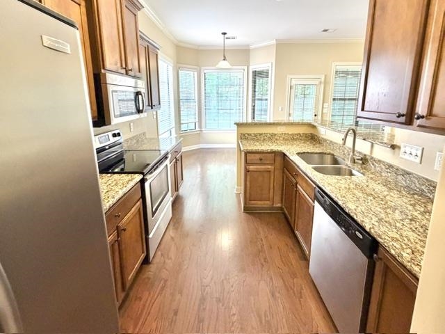 10601 Bird Stone Cv Property Photo 3
