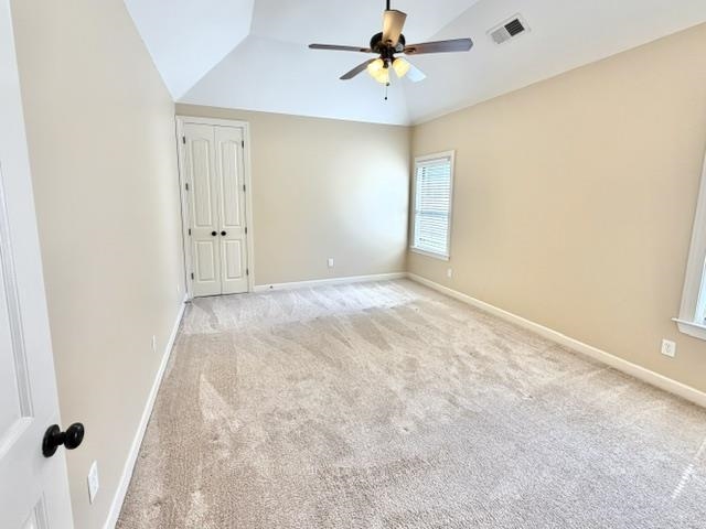 10601 Bird Stone Cv Property Photo 6