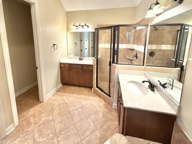 10601 Bird Stone Cv Property Photo 7