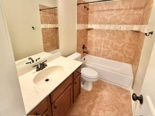 10601 Bird Stone Cv Property Photo 8