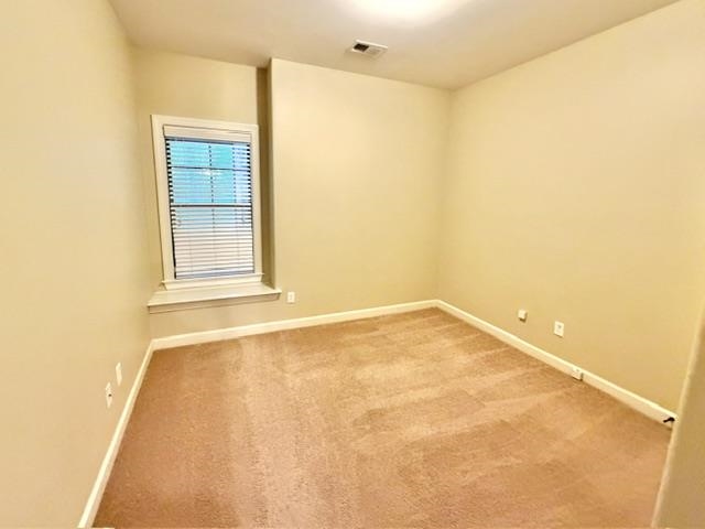 10601 Bird Stone Cv Property Photo 9