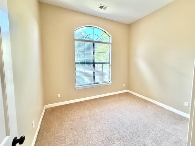 10601 Bird Stone Cv Property Photo 10