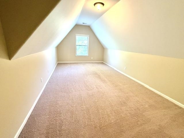 10601 Bird Stone Cv Property Photo 11