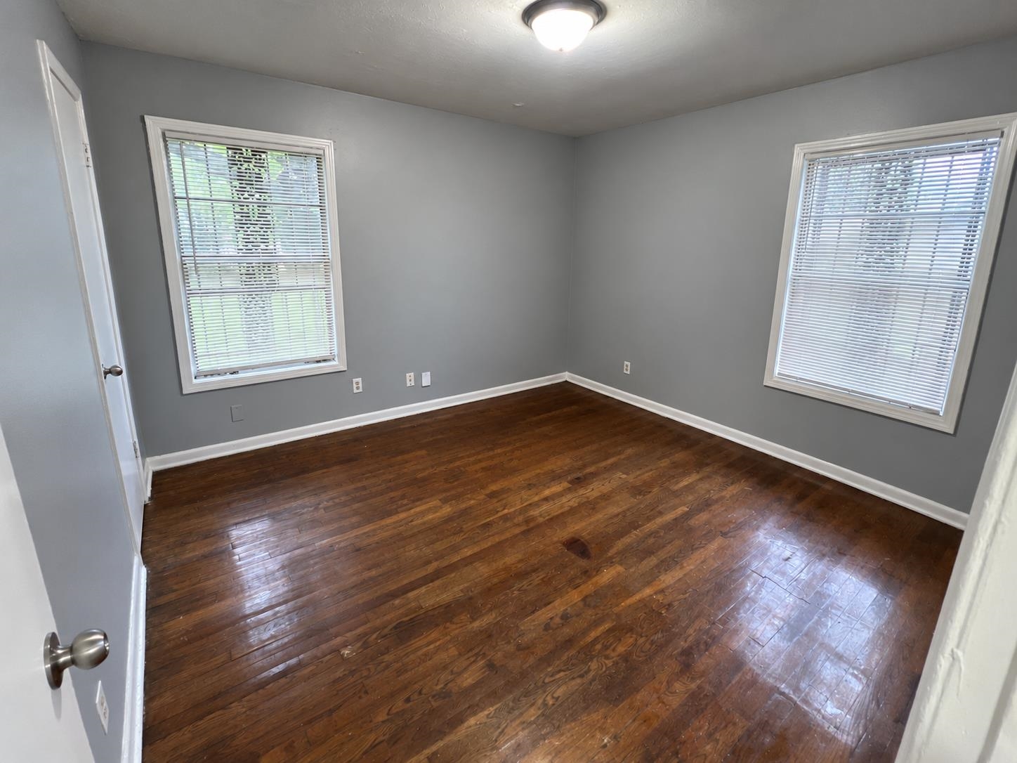 646 Western Park Dr Property Photo 6