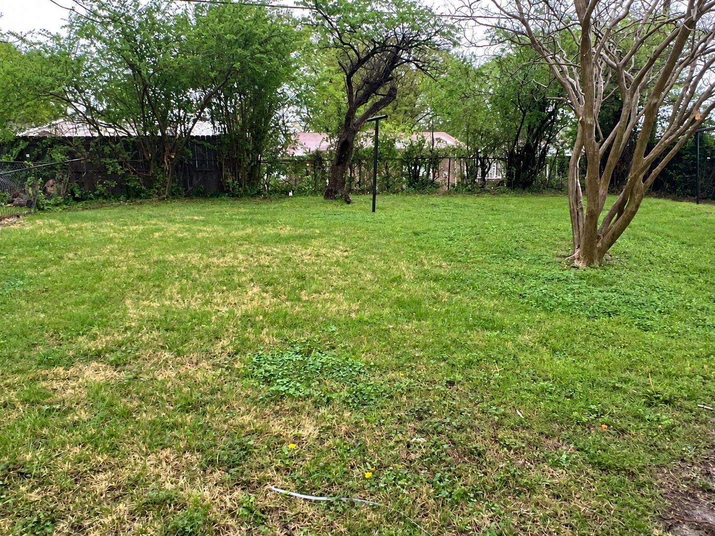 646 Western Park Dr Property Photo 12