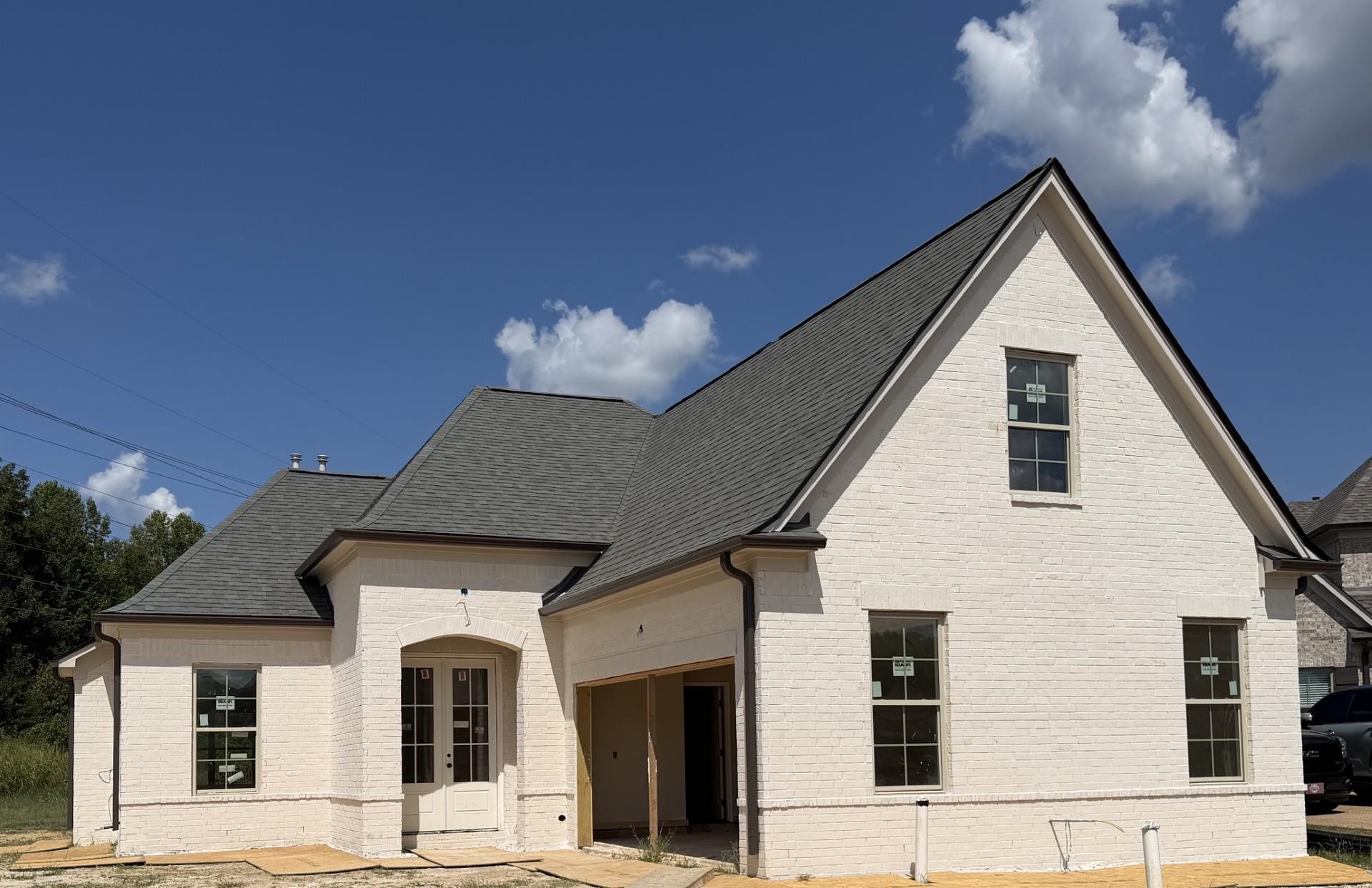 9670 Ryder Springs Dr Property Photo 1