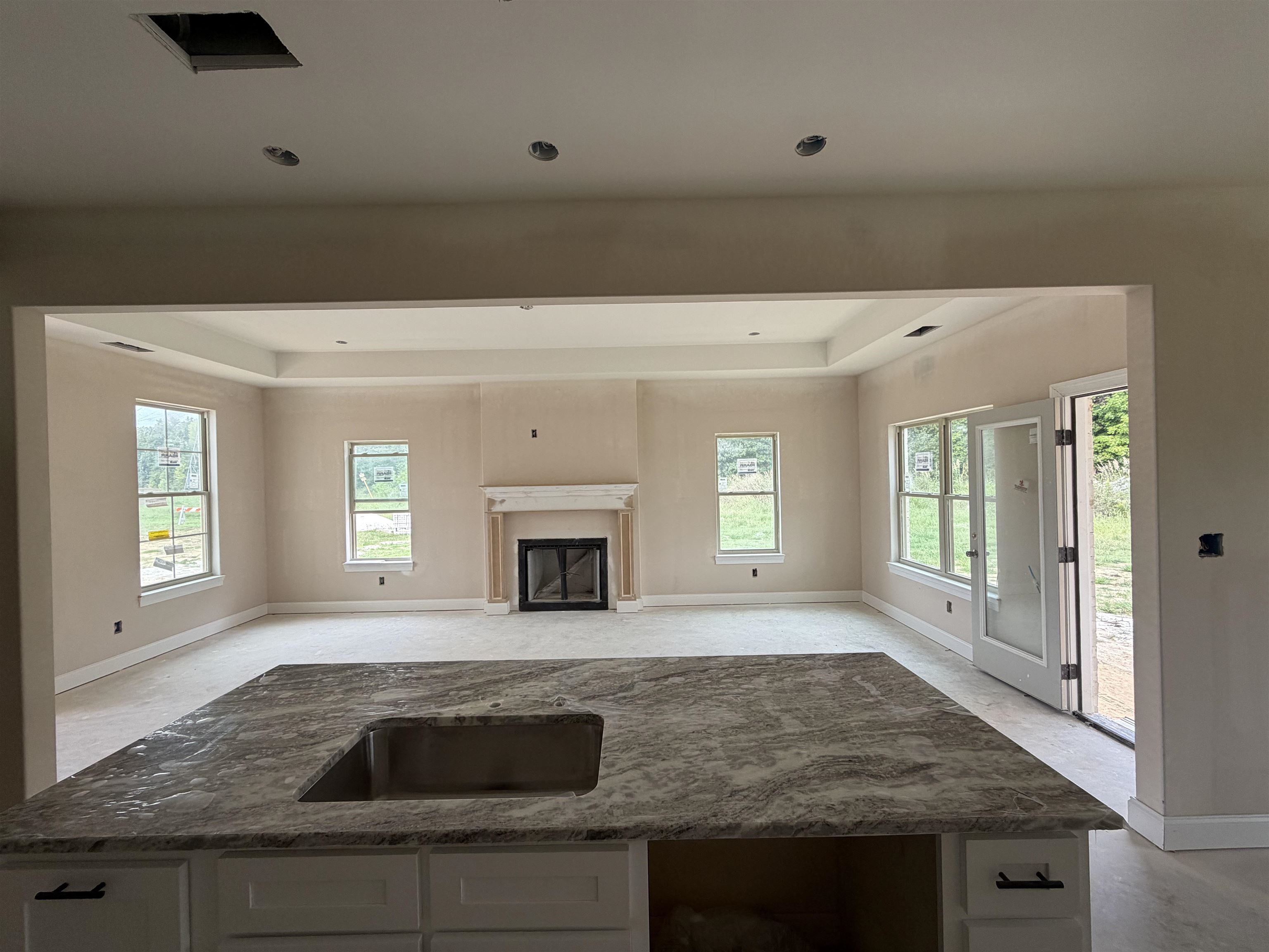 9670 Ryder Springs Dr Property Photo 4