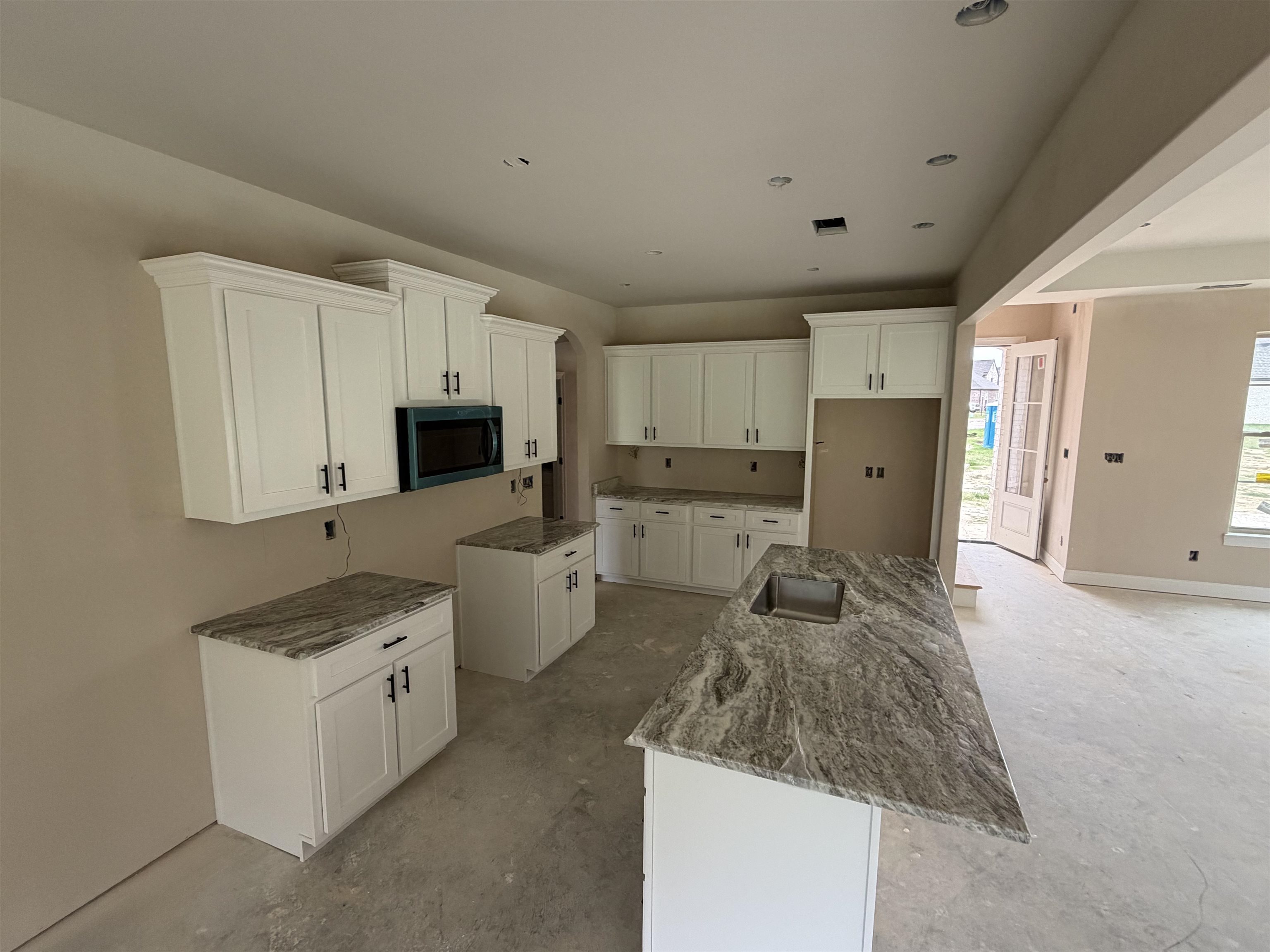 9670 Ryder Springs Dr Property Photo 5