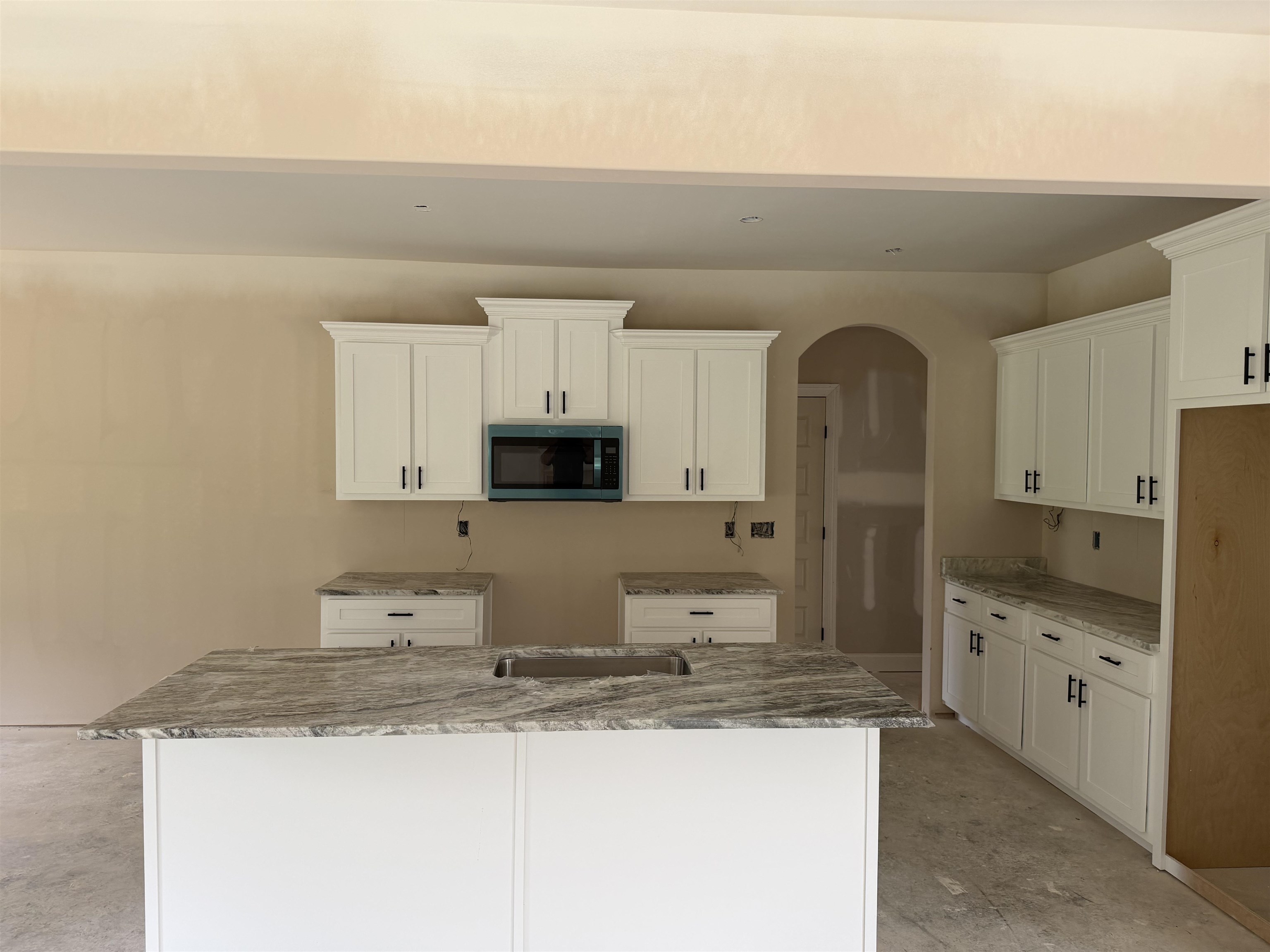 9670 Ryder Springs Dr Property Photo 6