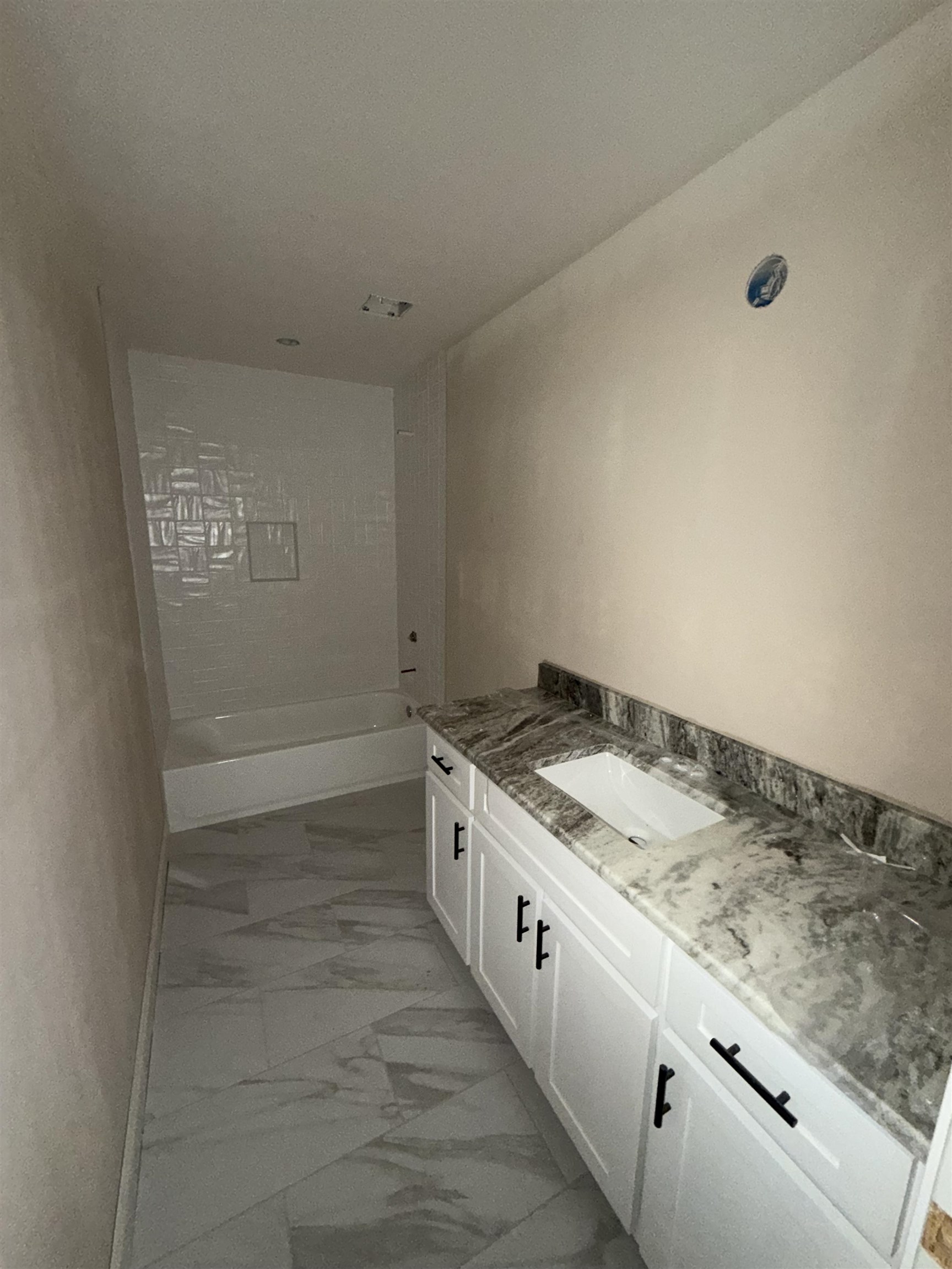 9670 Ryder Springs Dr Property Photo 10