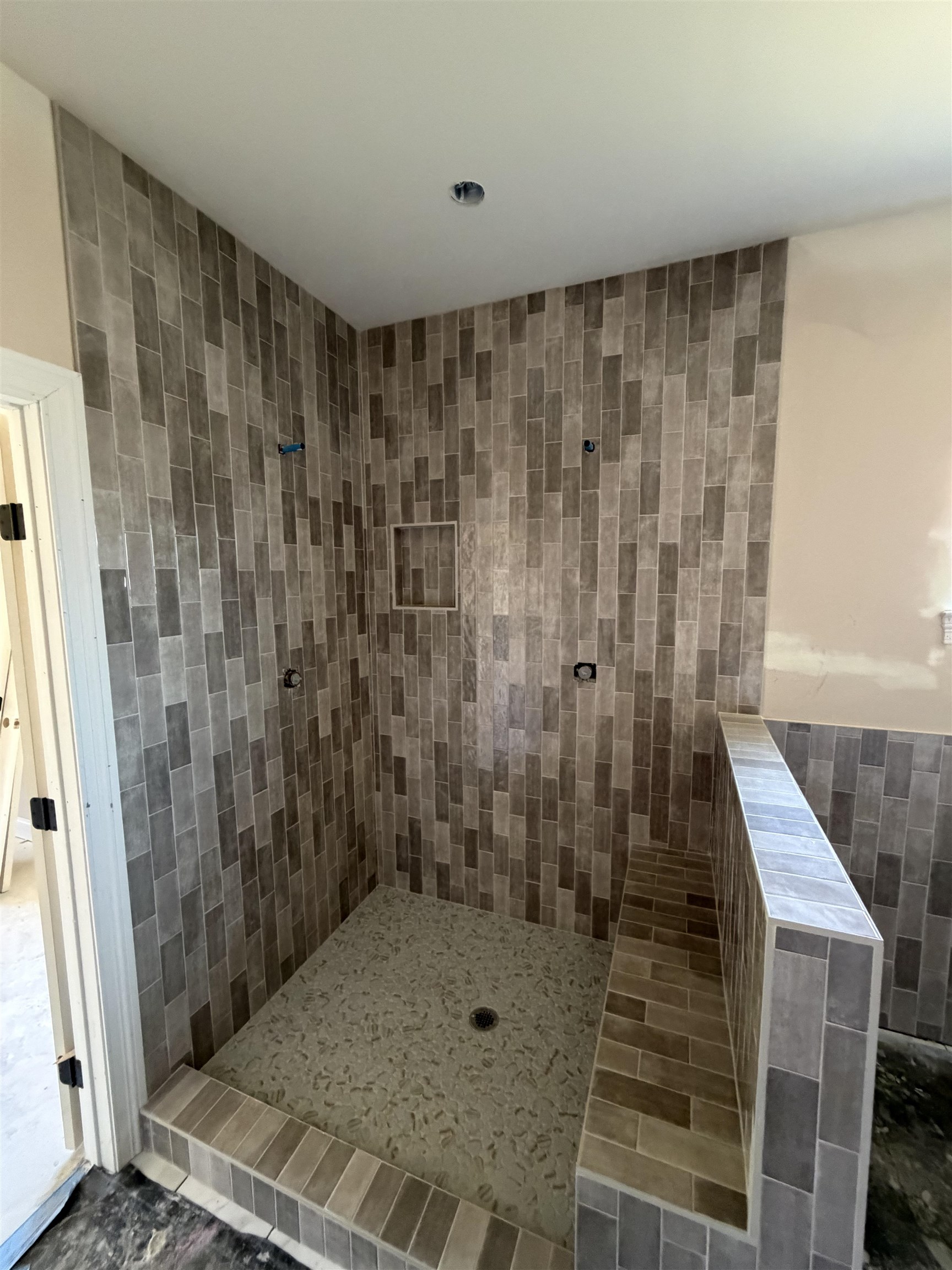 9670 Ryder Springs Dr Property Photo 11