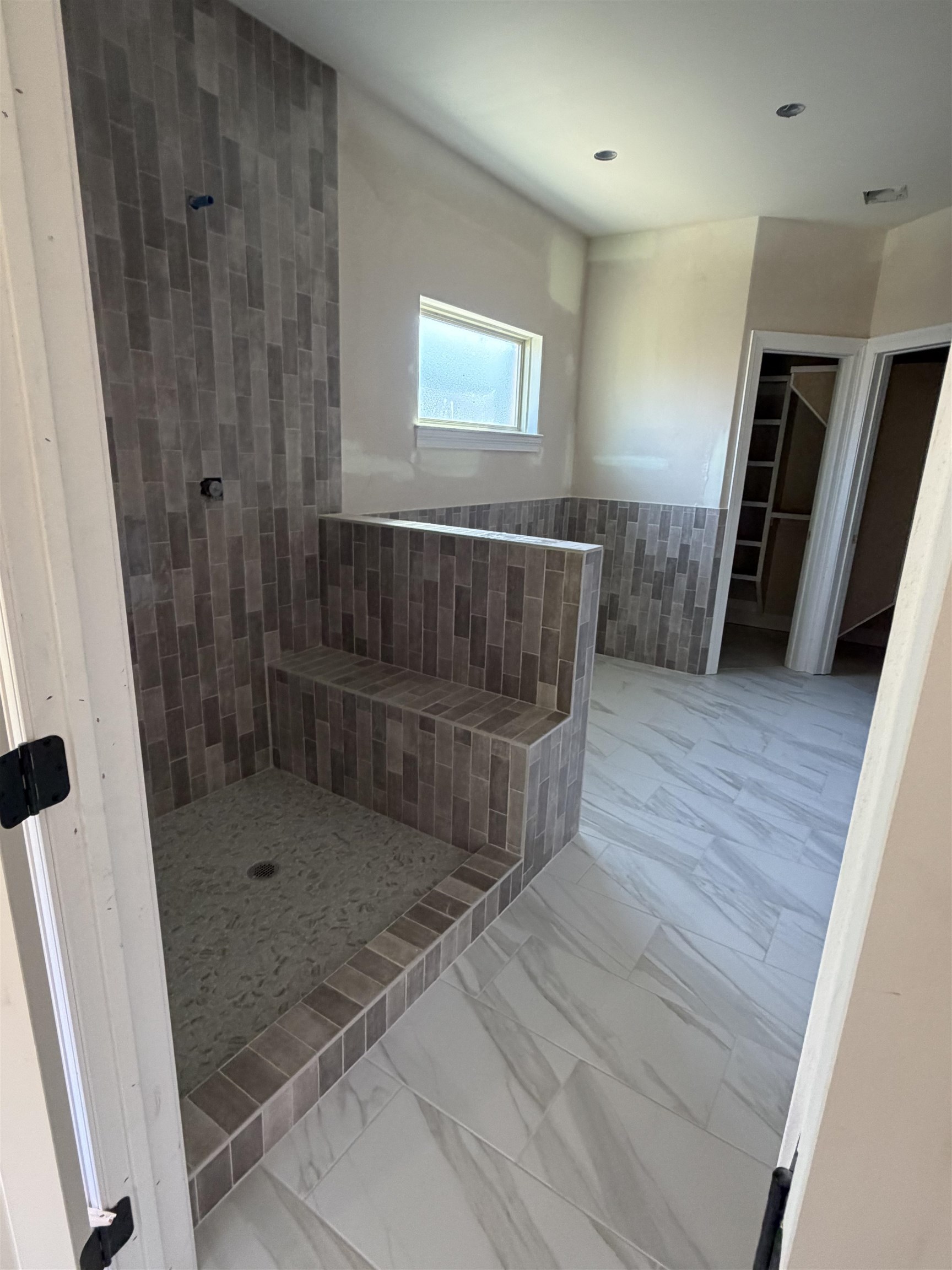 9670 Ryder Springs Dr Property Photo 12