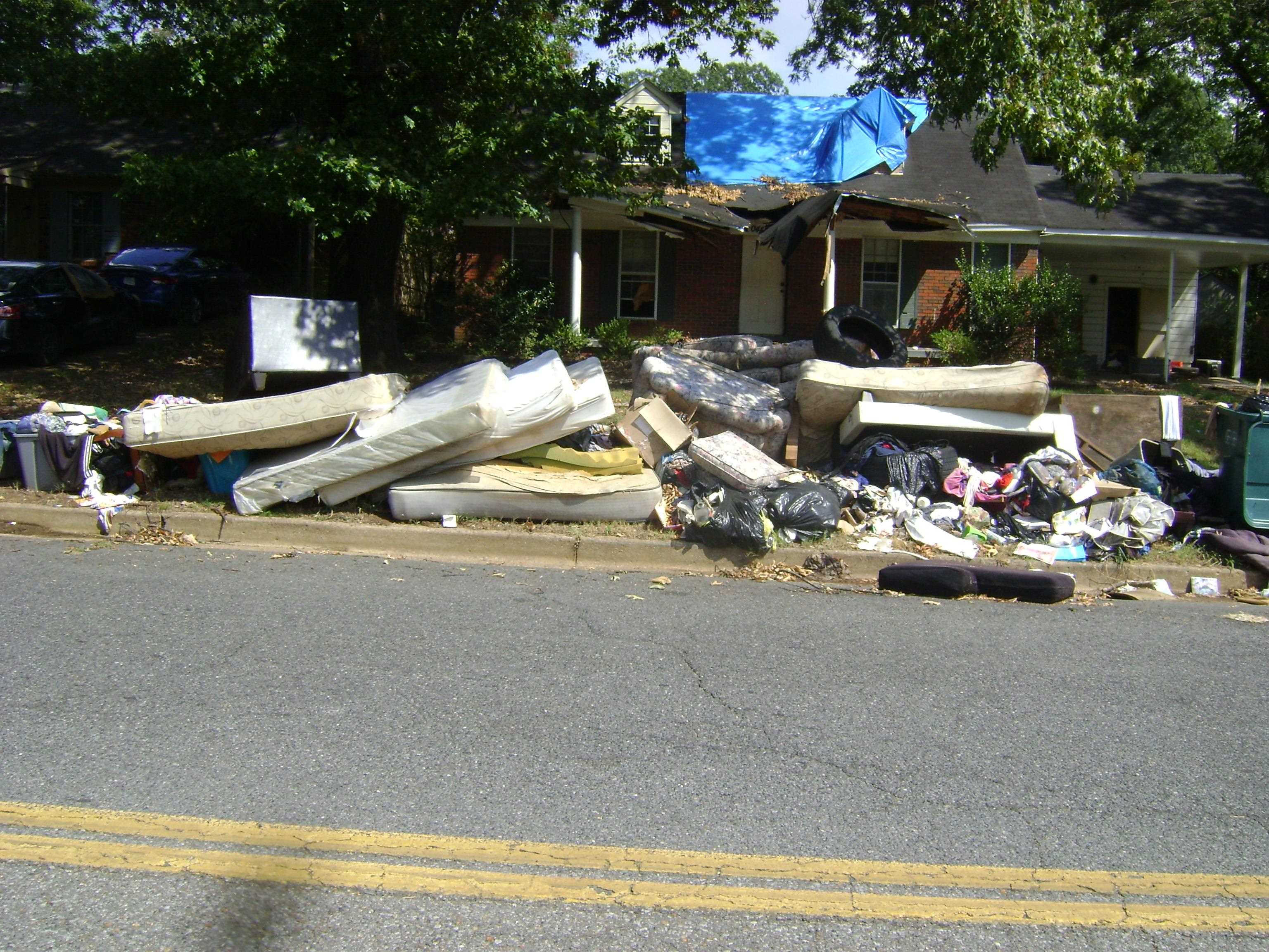 4044 Bishop Bridge Rd Property Photo 1