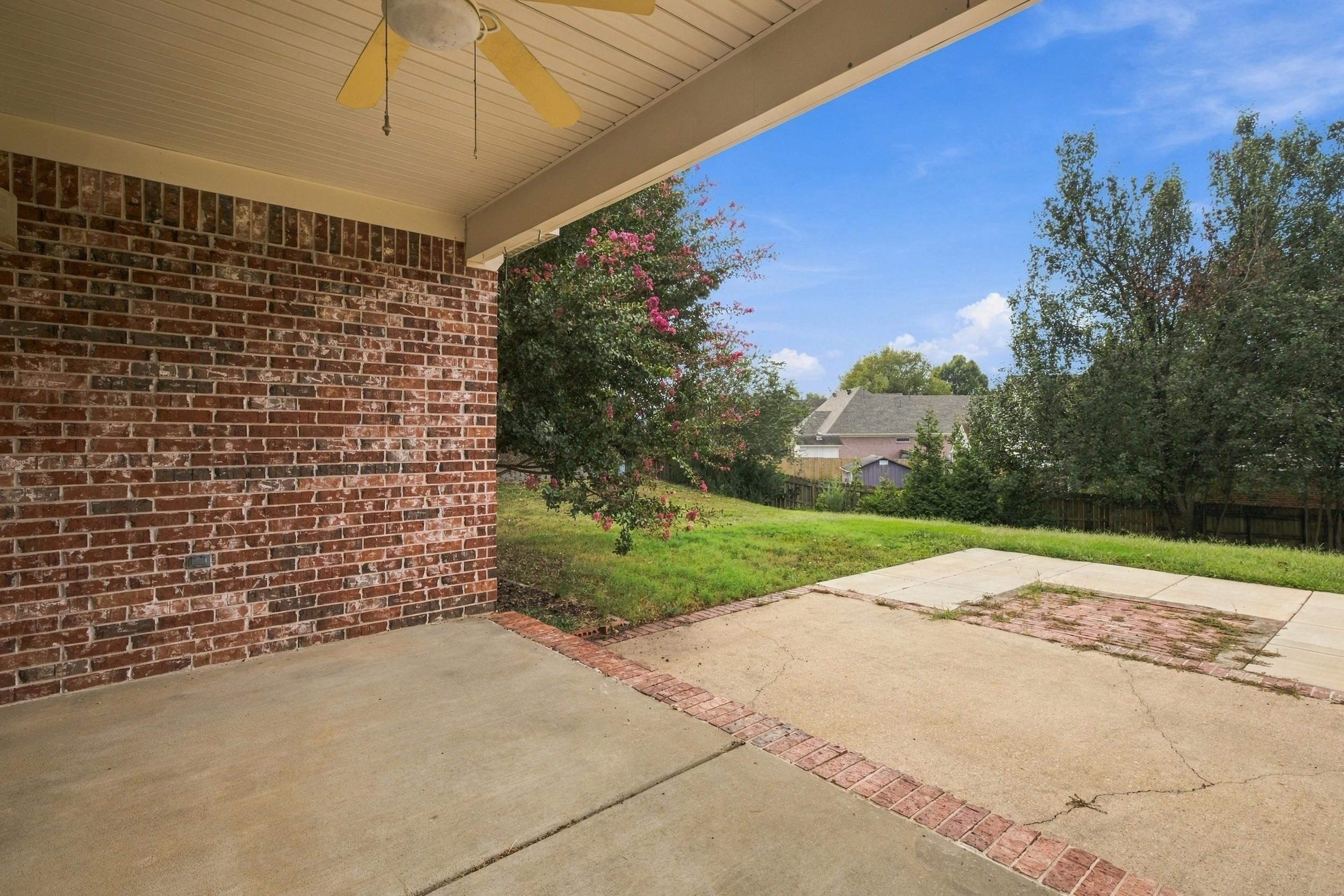 199 Duncan Dr Property Photo 8