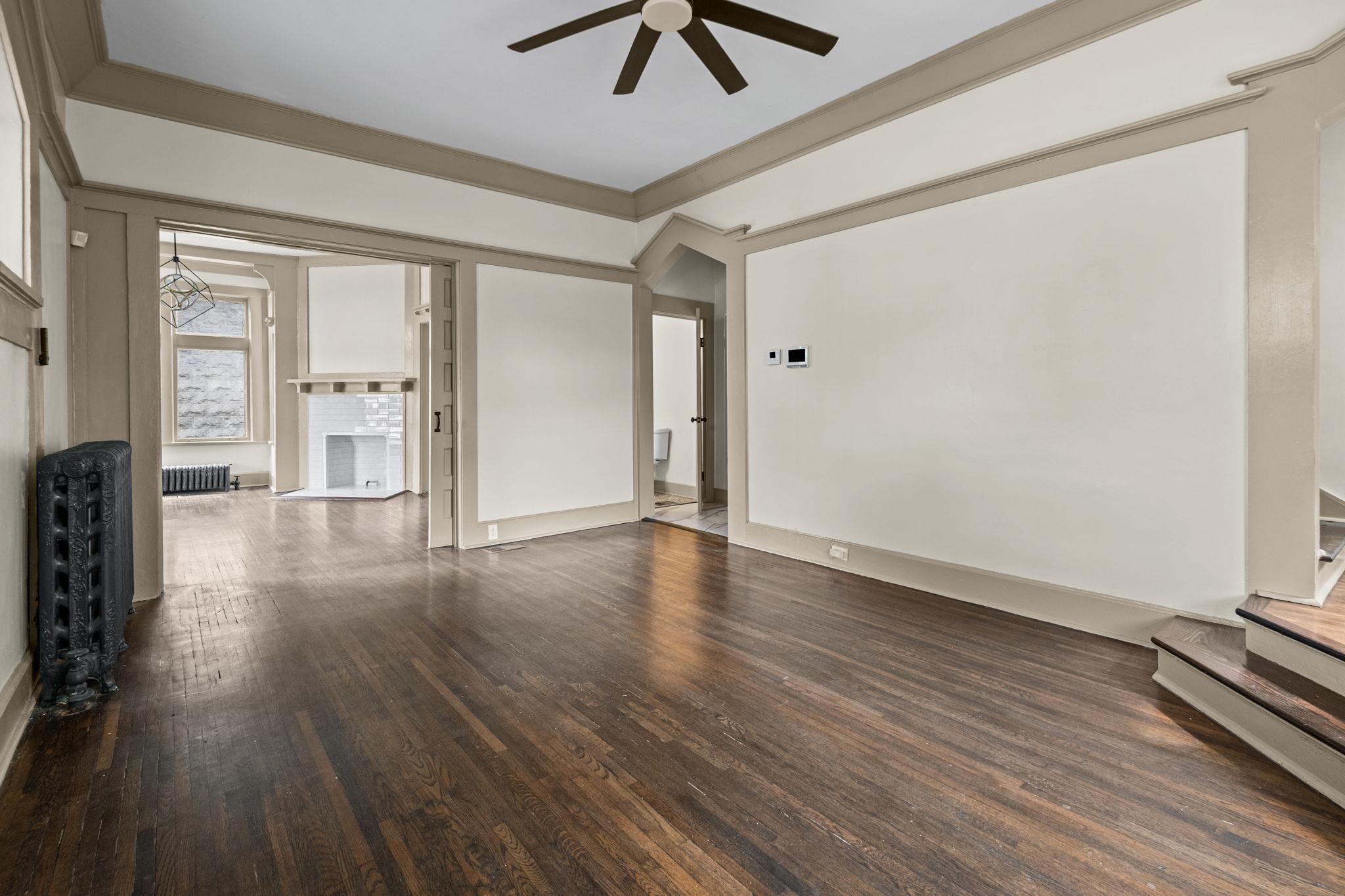 1207 Central Ave Property Photo 7