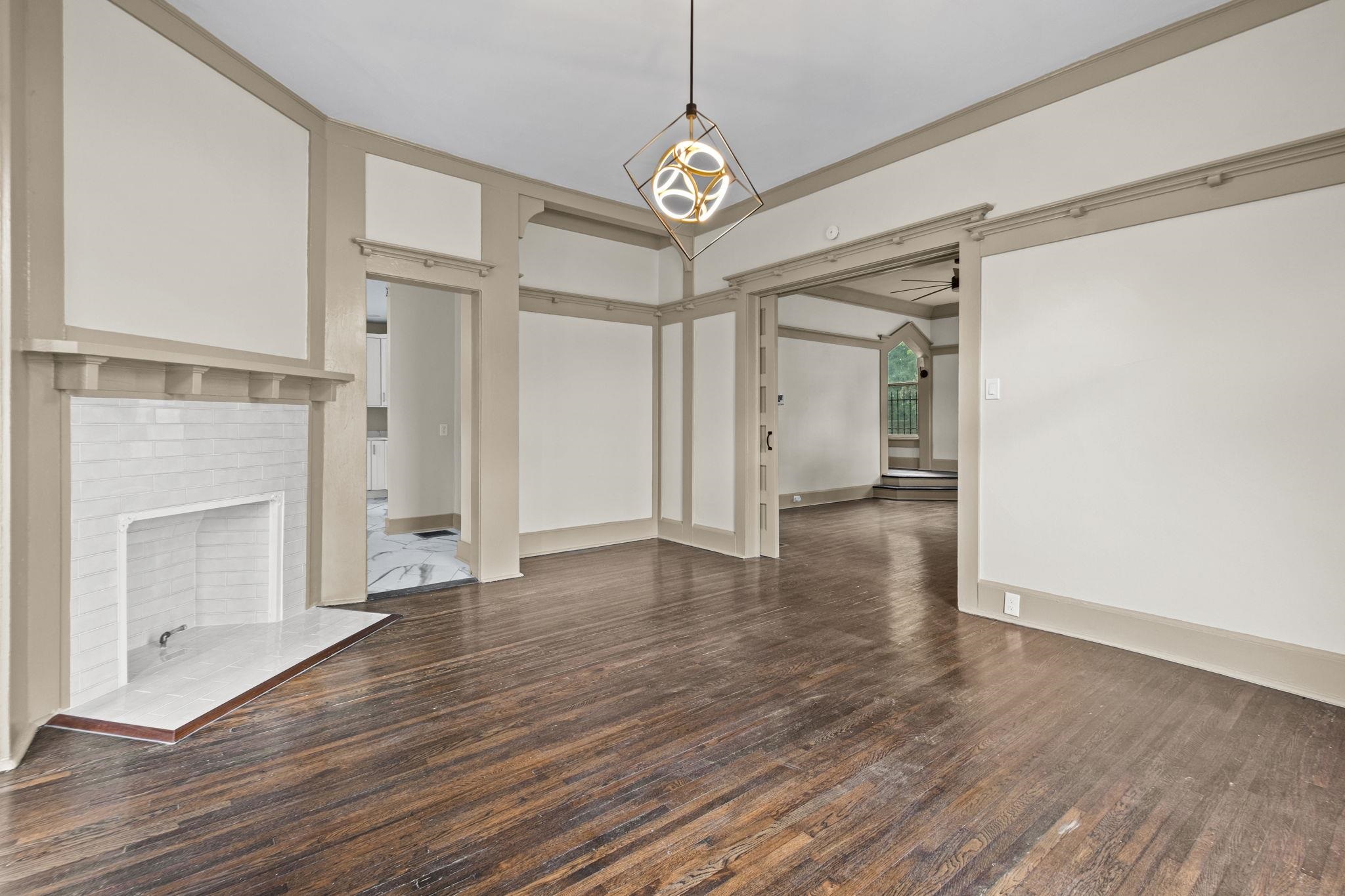 1207 Central Ave Property Photo 10