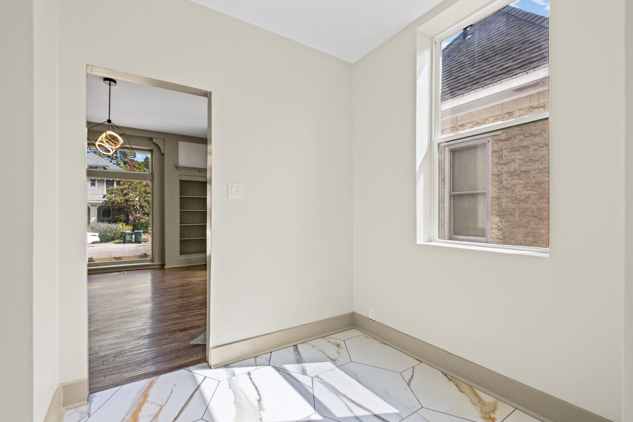 1207 Central Ave Property Photo 11