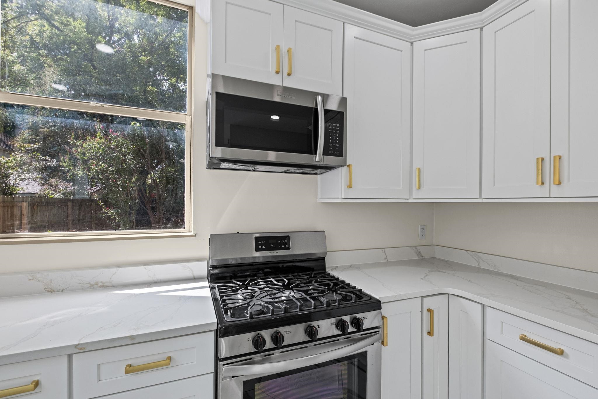 1207 Central Ave Property Photo 15