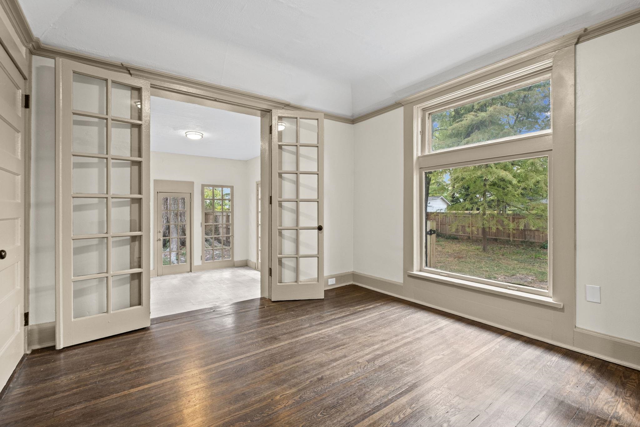 1207 Central Ave Property Photo 18