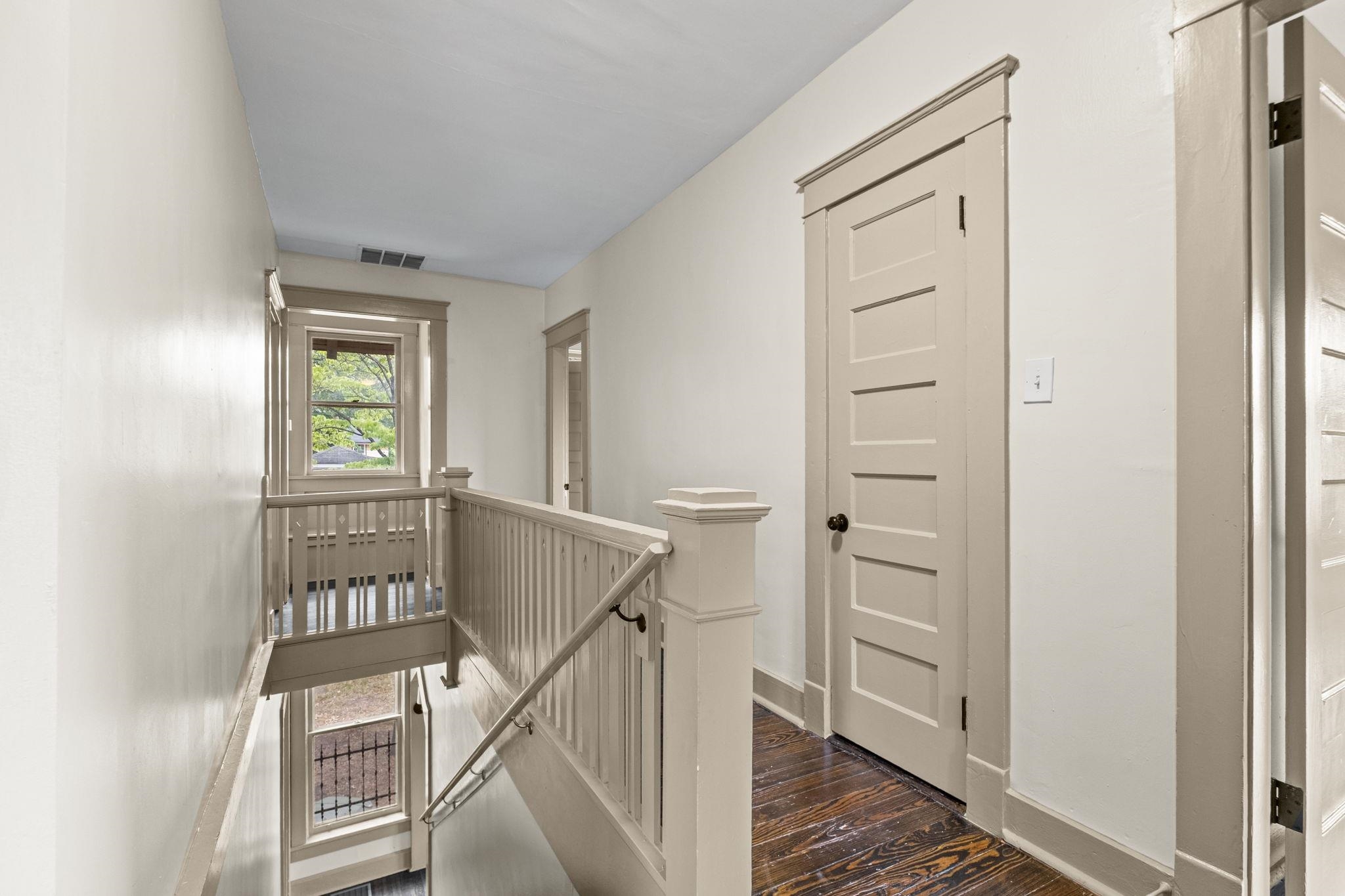 1207 Central Ave Property Photo 21