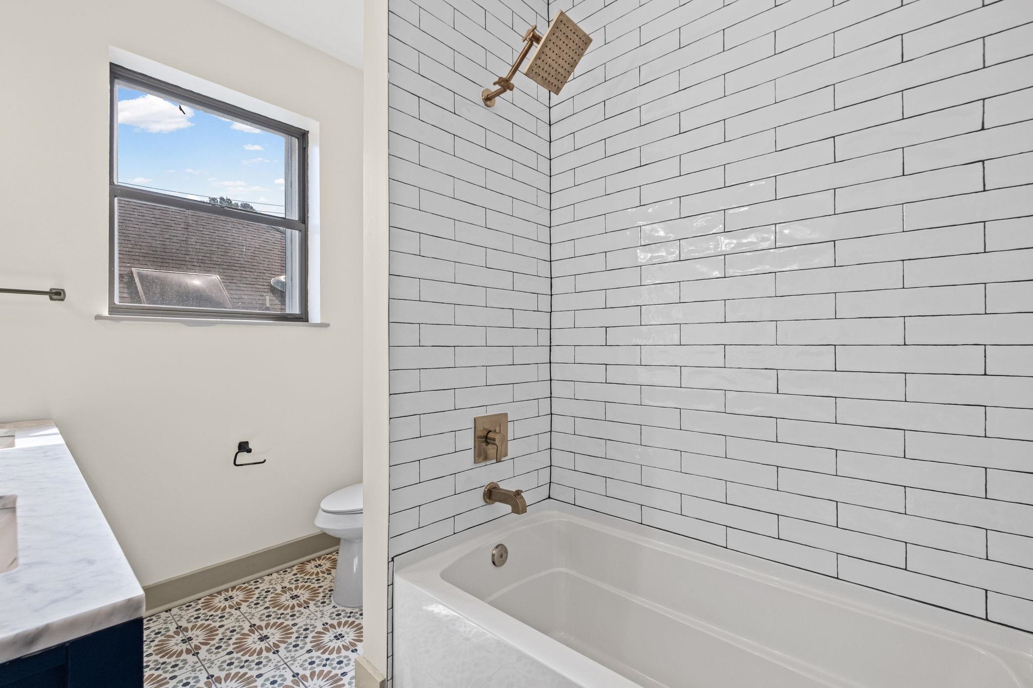 1207 Central Ave Property Photo 23