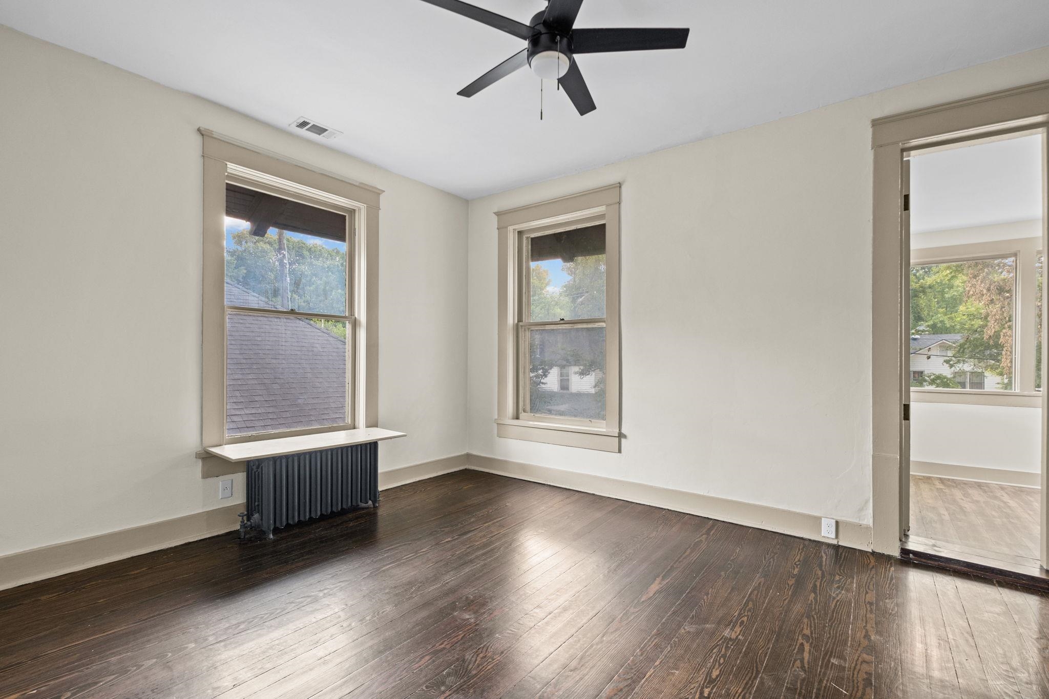 1207 Central Ave Property Photo 25