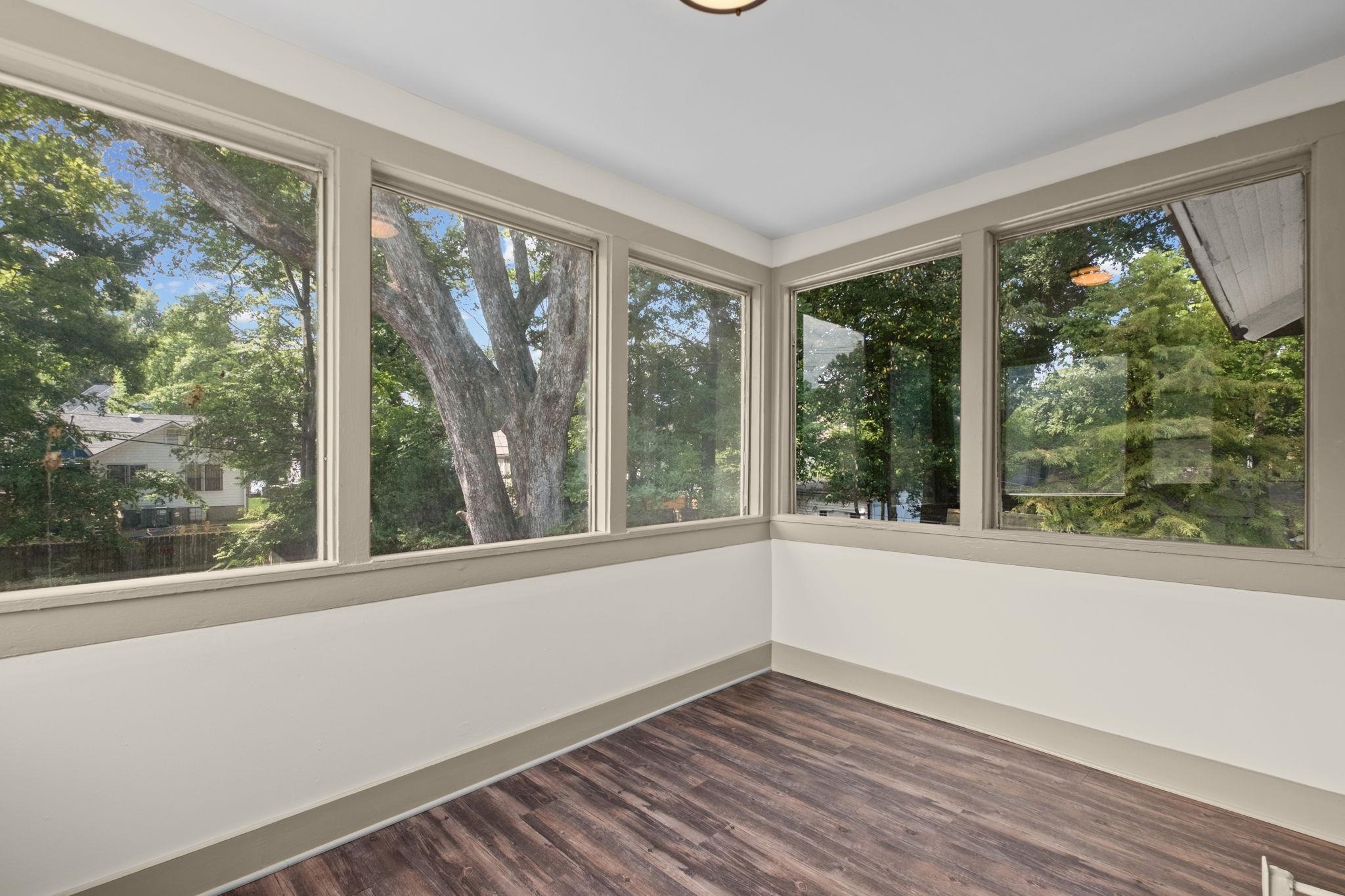 1207 Central Ave Property Photo 26