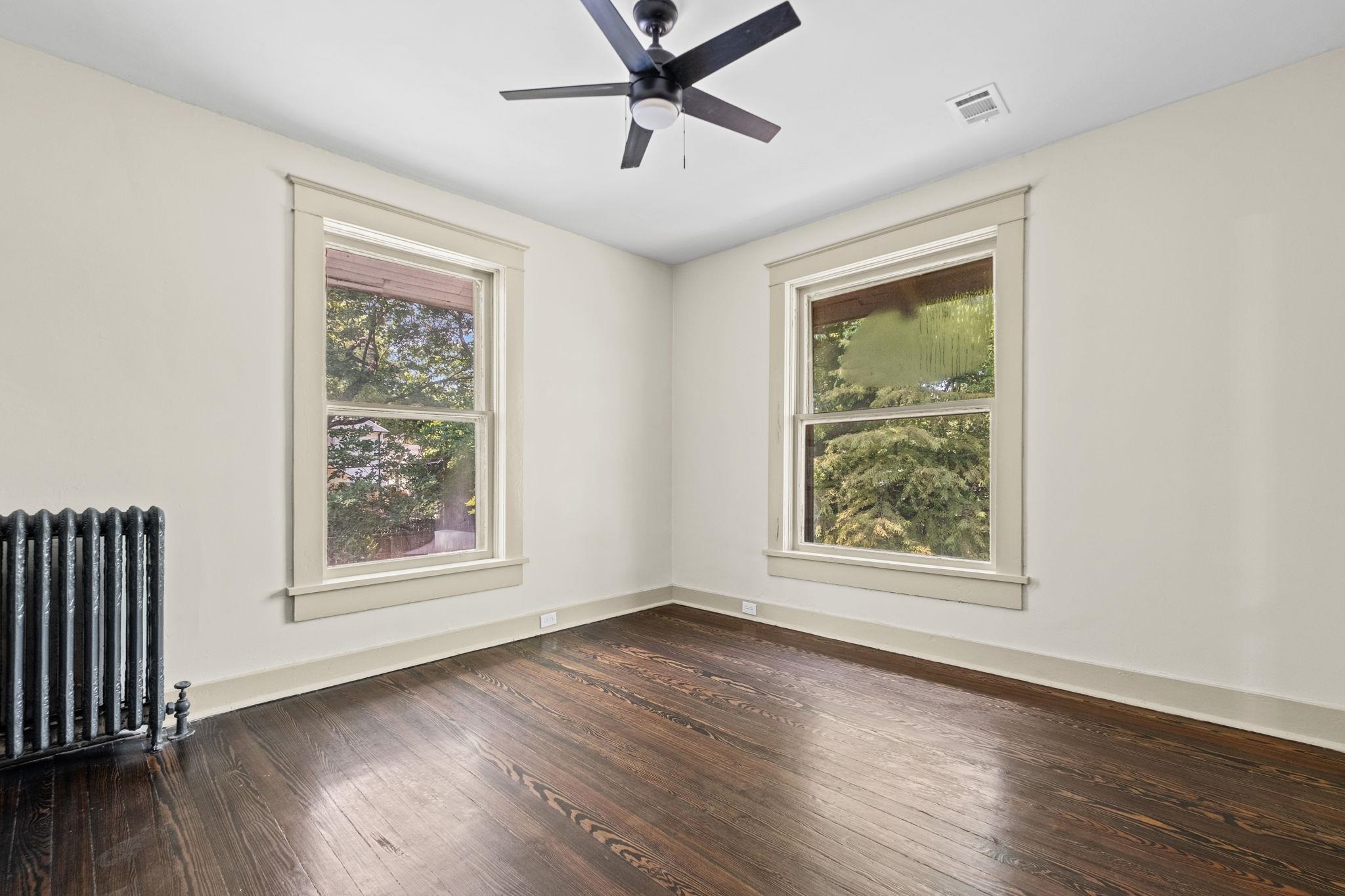 1207 Central Ave Property Photo 27
