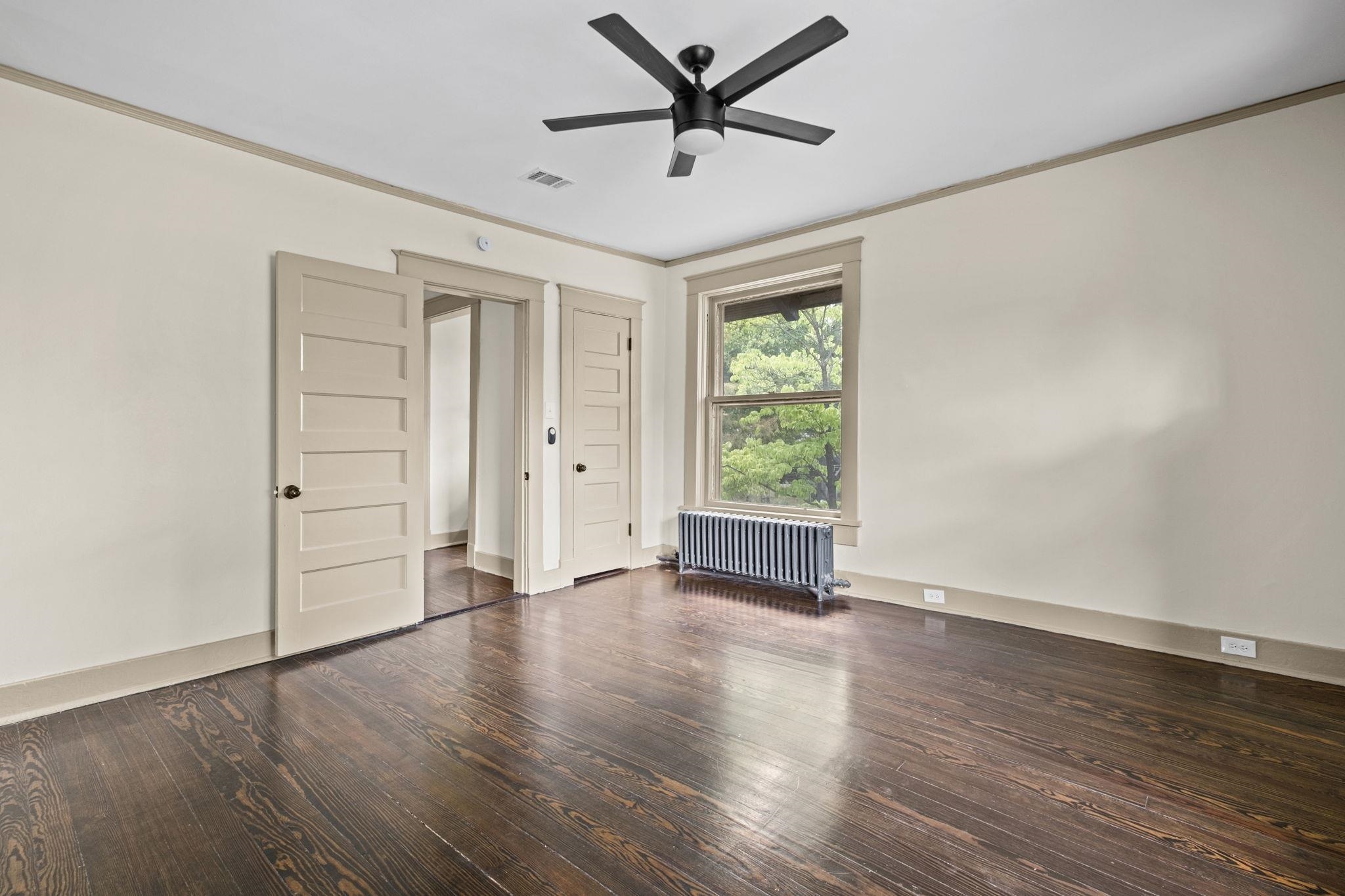 1207 Central Ave Property Photo 29