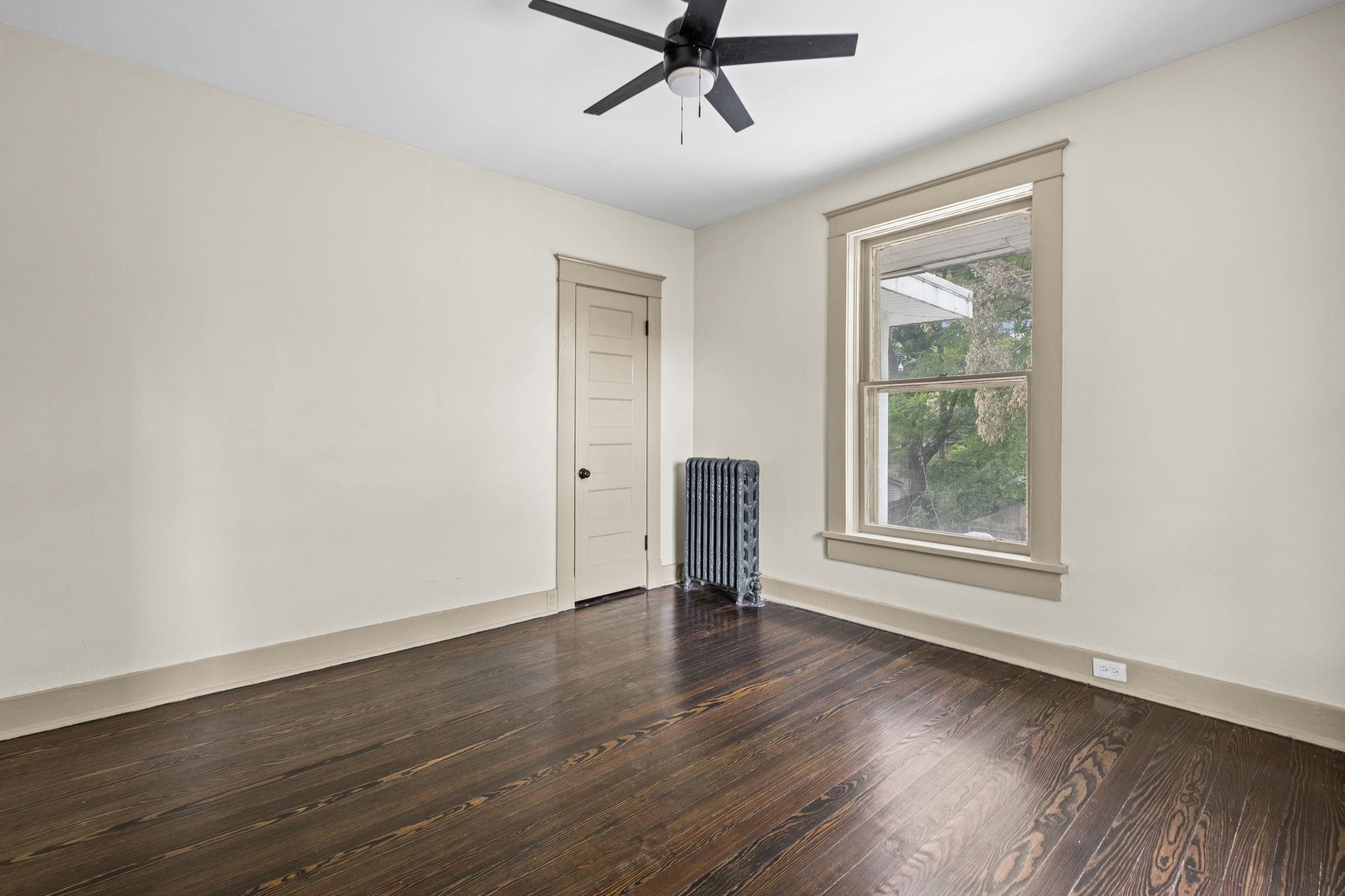 1207 Central Ave Property Photo 30