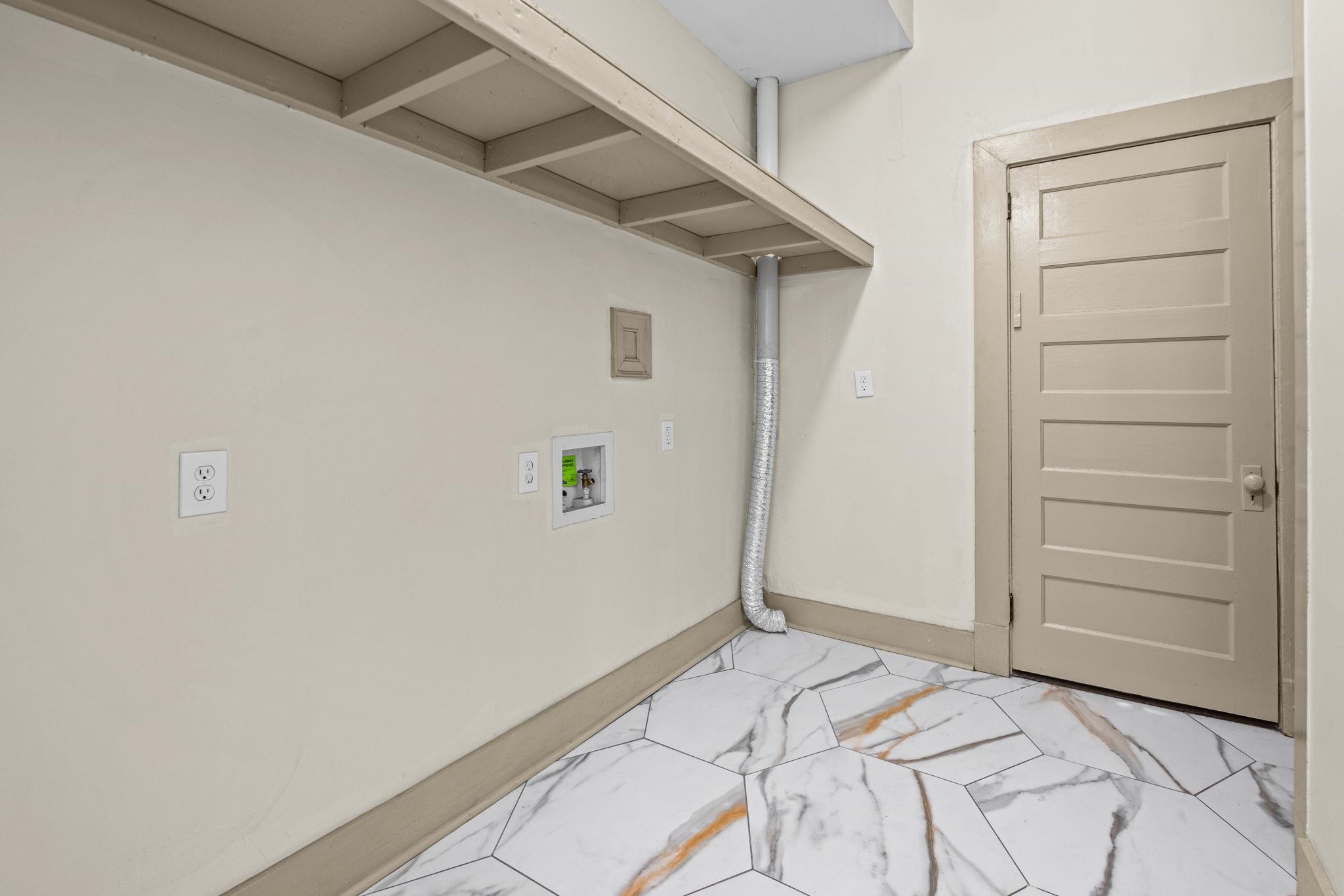 1207 Central Ave Property Photo 34