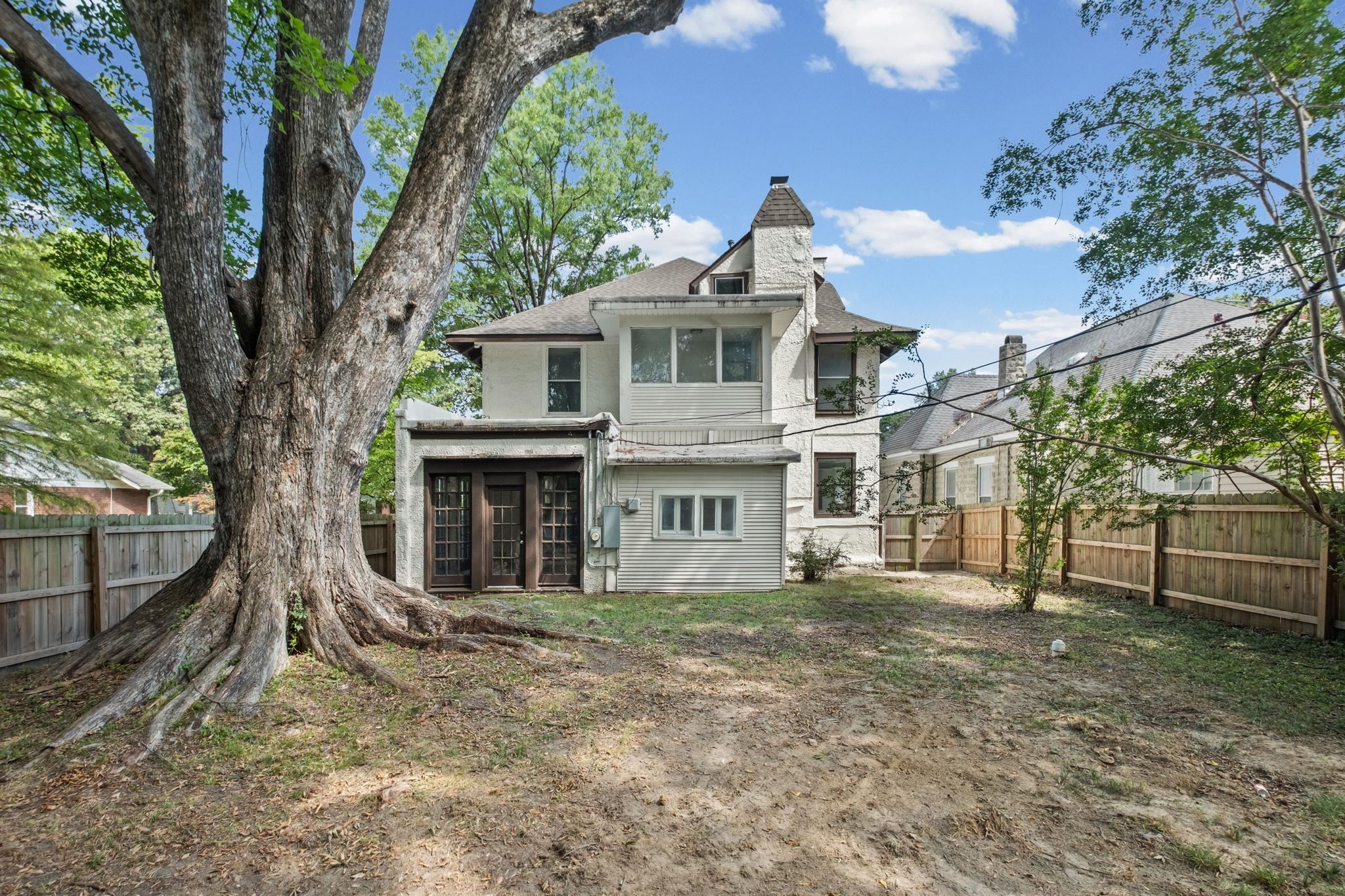 1207 Central Ave Property Photo 35