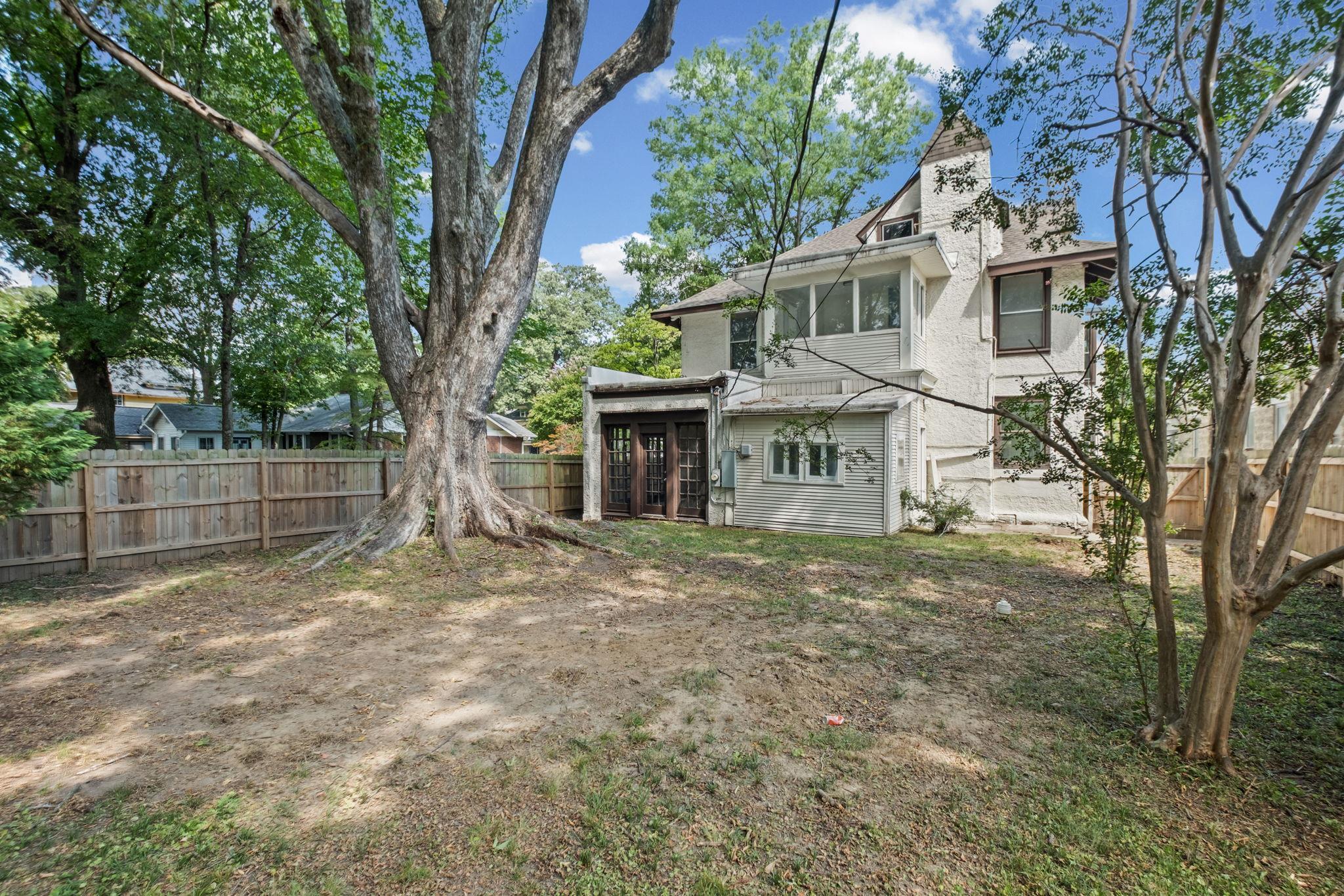 1207 Central Ave Property Photo 36