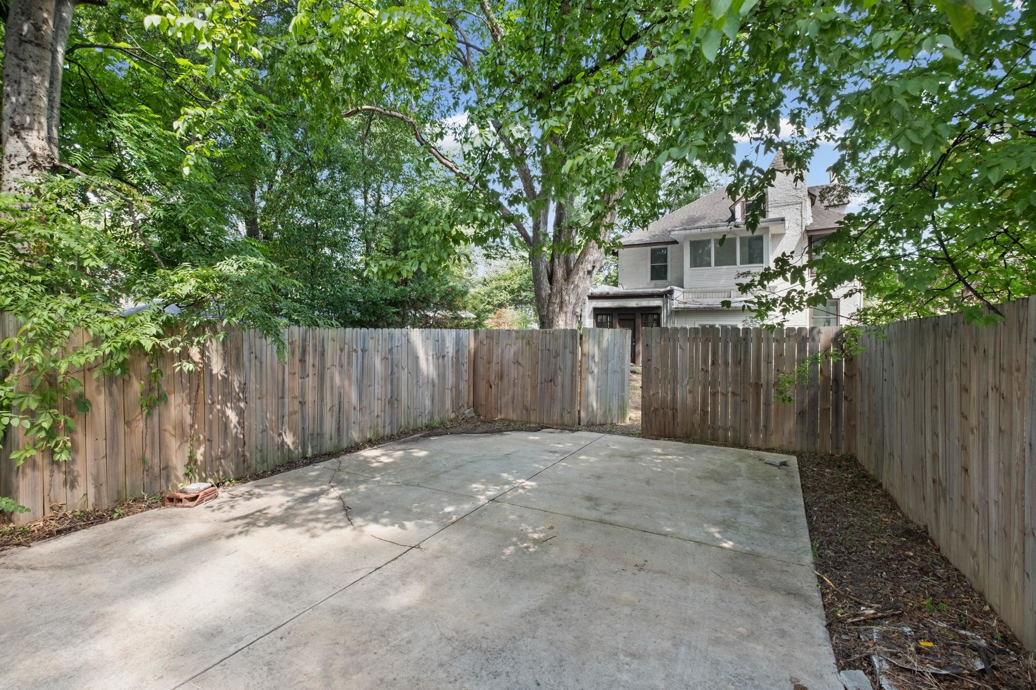 1207 Central Ave Property Photo 37