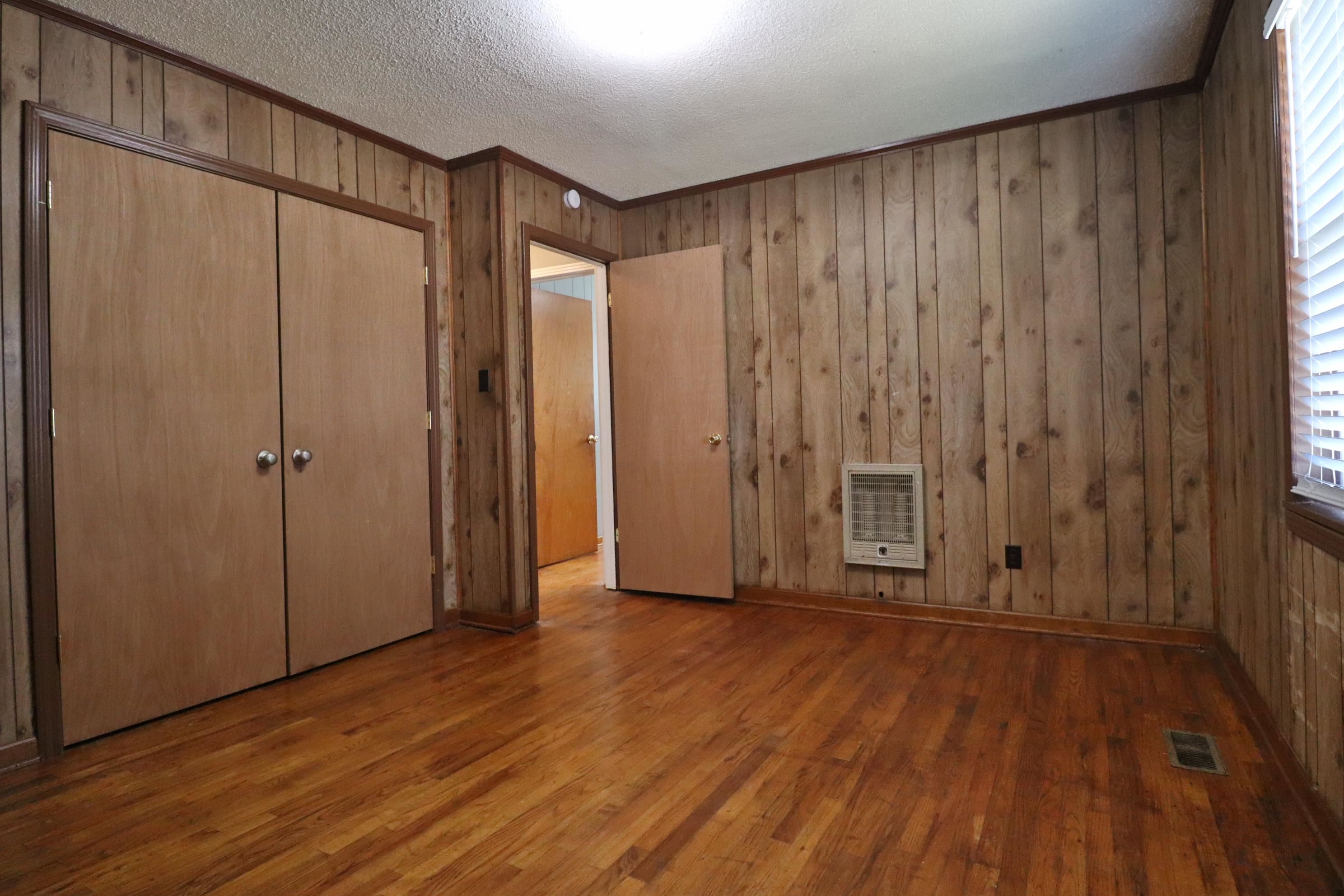 56 Riddick St Property Photo 11