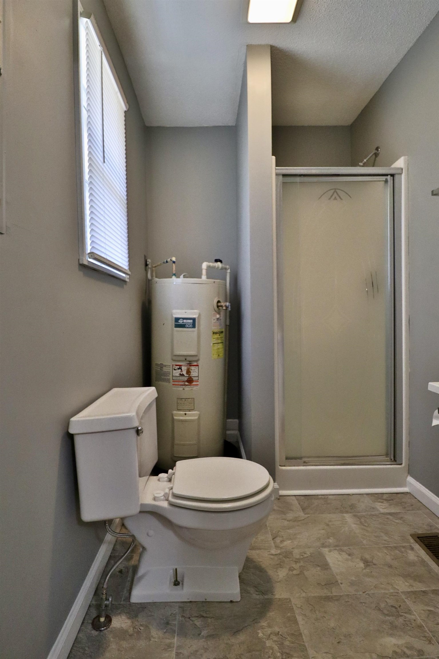 56 Riddick St Property Photo 13