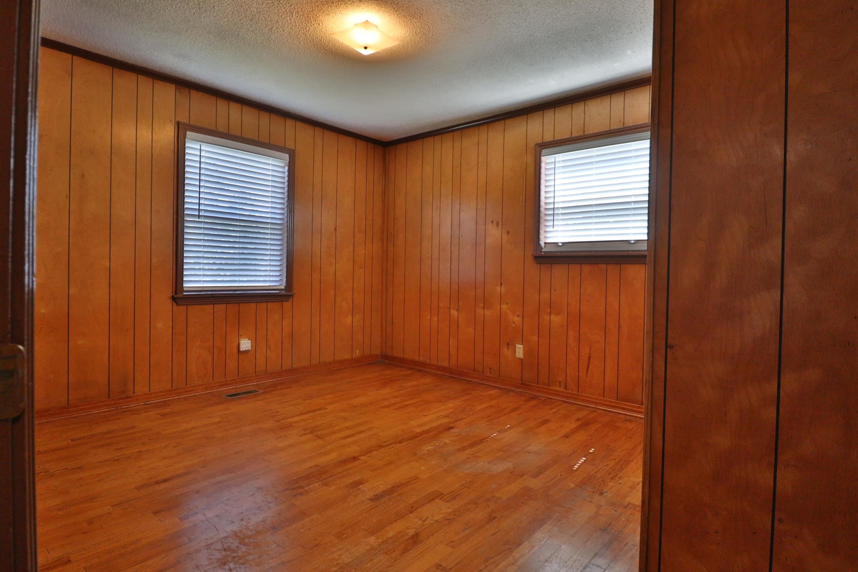 56 Riddick St Property Photo 14