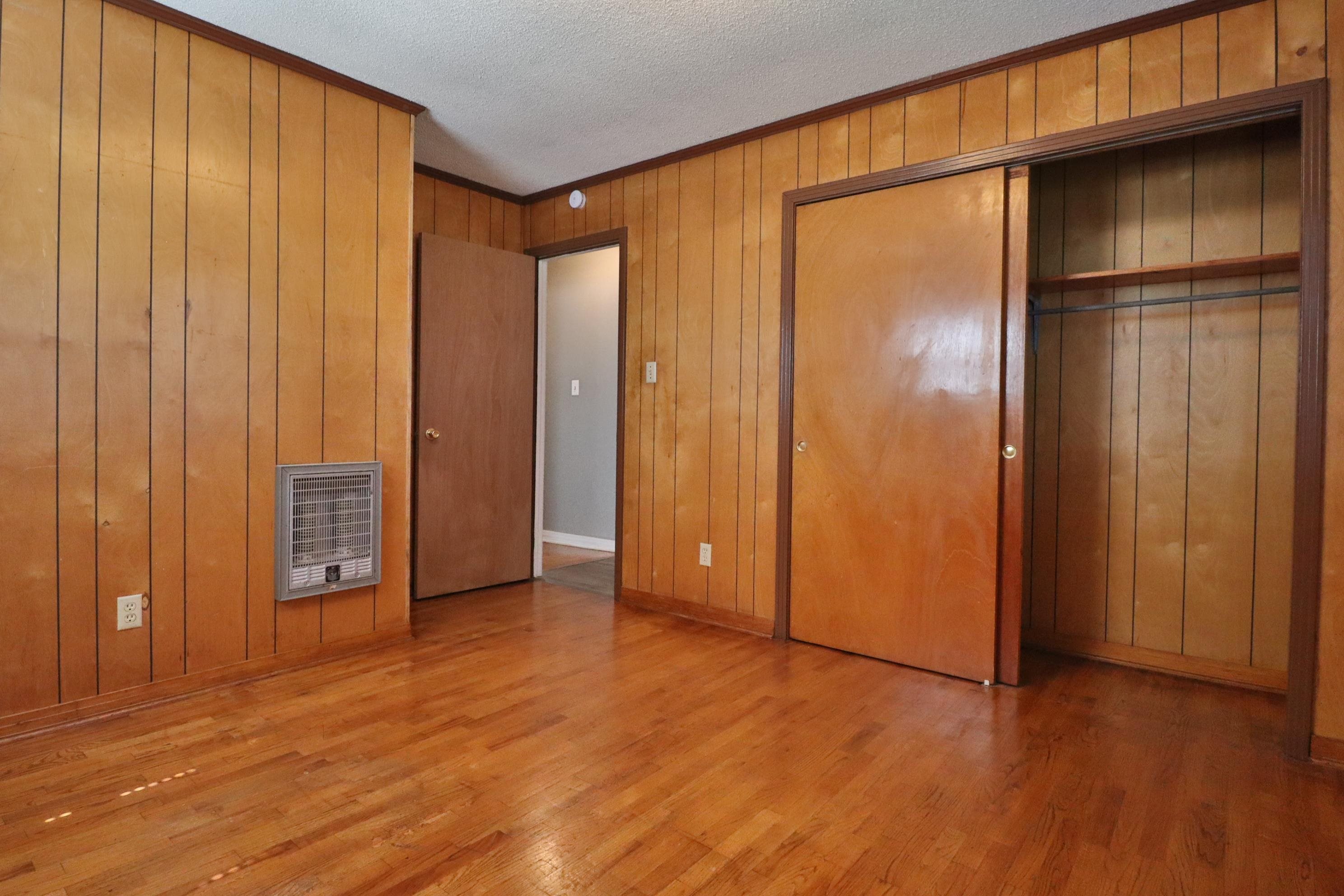56 Riddick St Property Photo 15