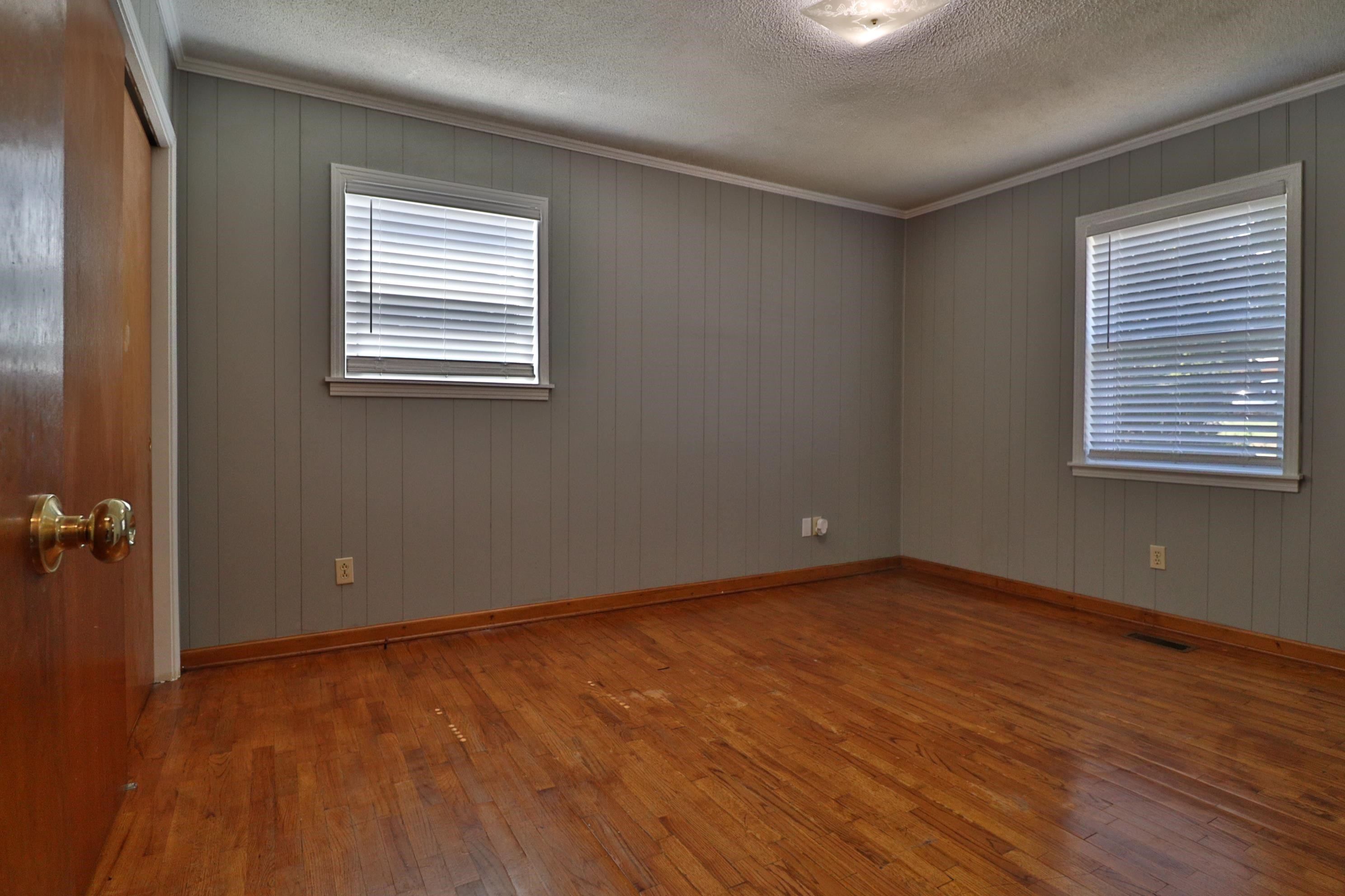 56 Riddick St Property Photo 16