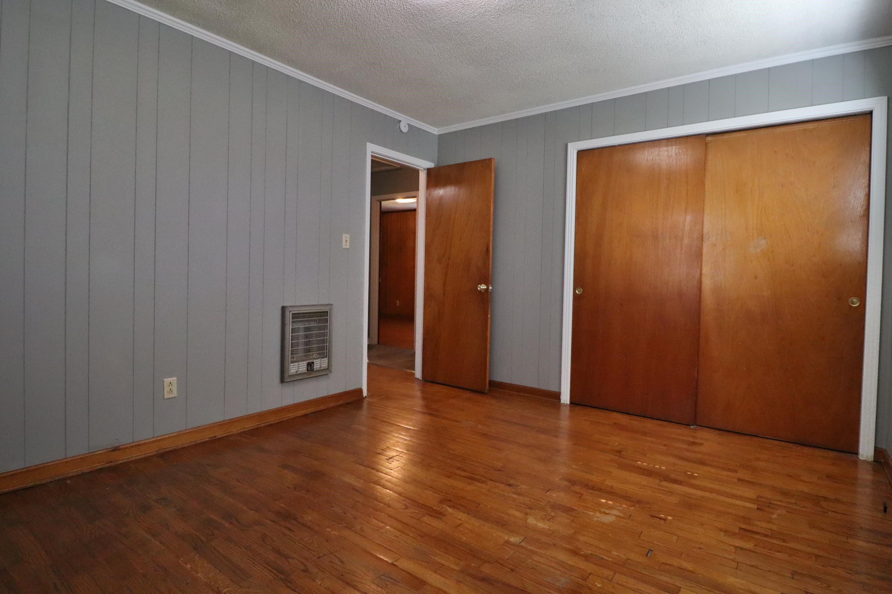 56 Riddick St Property Photo 17
