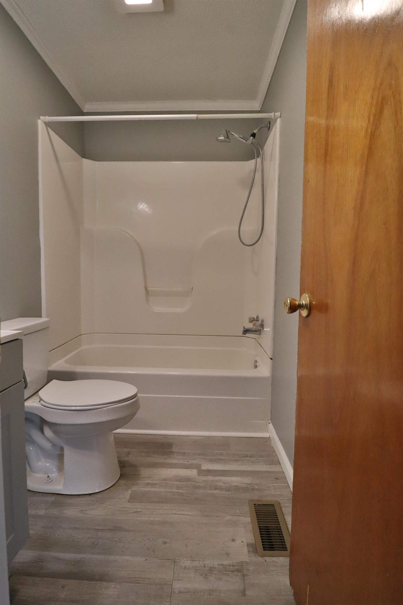 56 Riddick St Property Photo 18